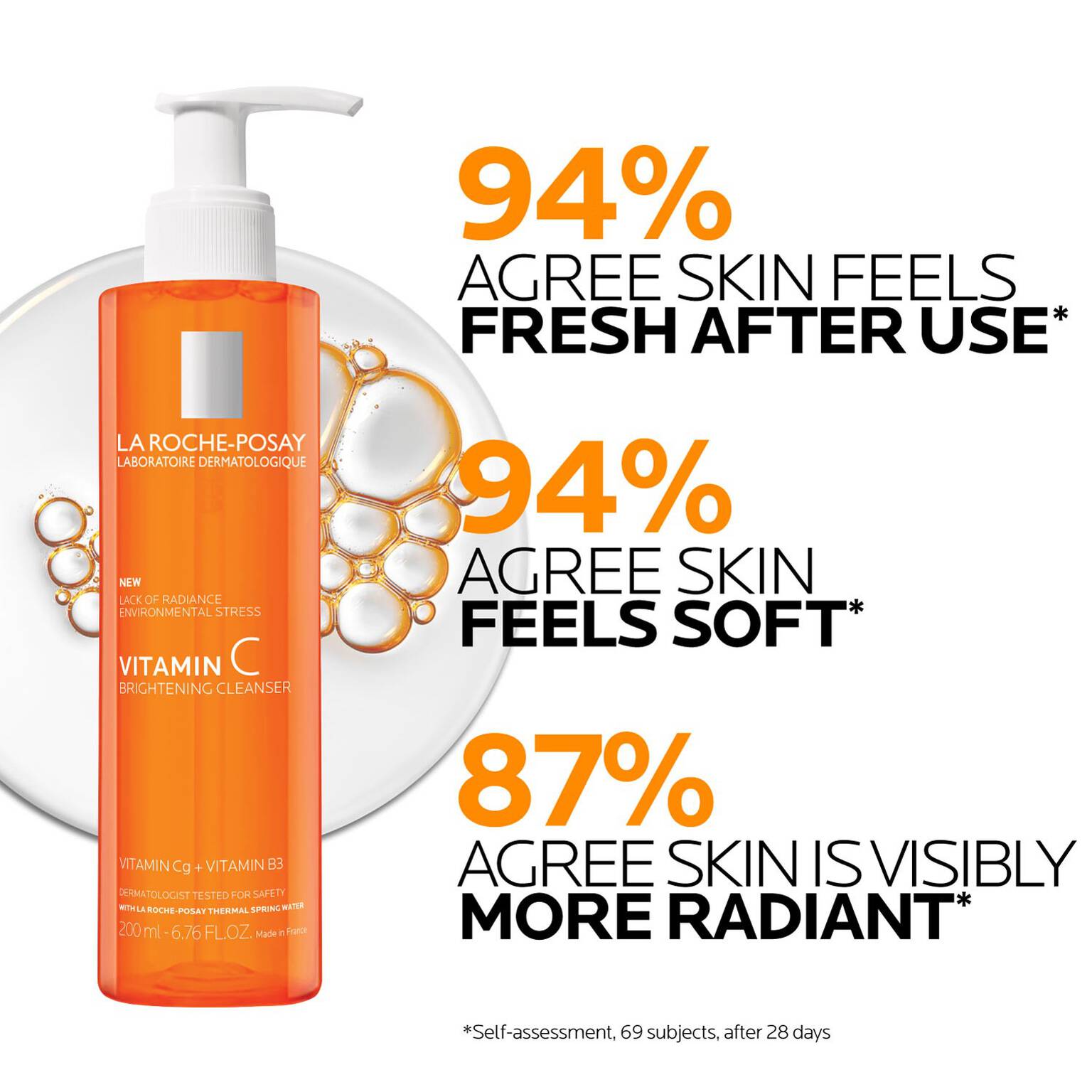 vitamin-c-brightening-cleanser-and-vitamin-c12-serum-u3 LaRochePosay-Product-Skincare-Purifying-Vitamin-C-Cleanser-200ml-3337875923613-Benefits-REV-1500x1500.jpg