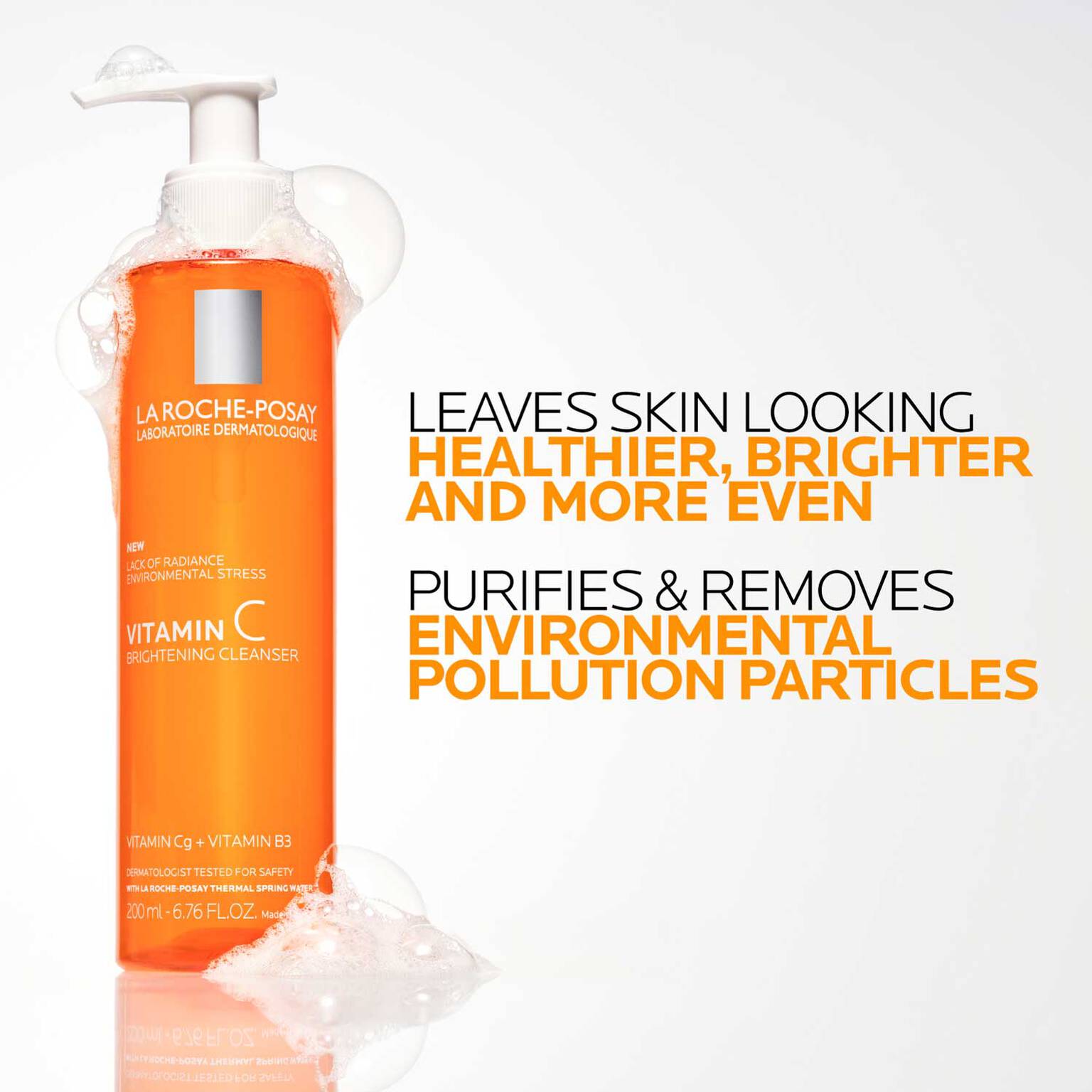 vitamin-c-brightening-cleanser-and-vitamin-c12-serum-u3 LaRochePosay-Product-Skincare-Purifying-Vitamin-C-Cleanser-200ml-3337875923613-Efficacy.jpg