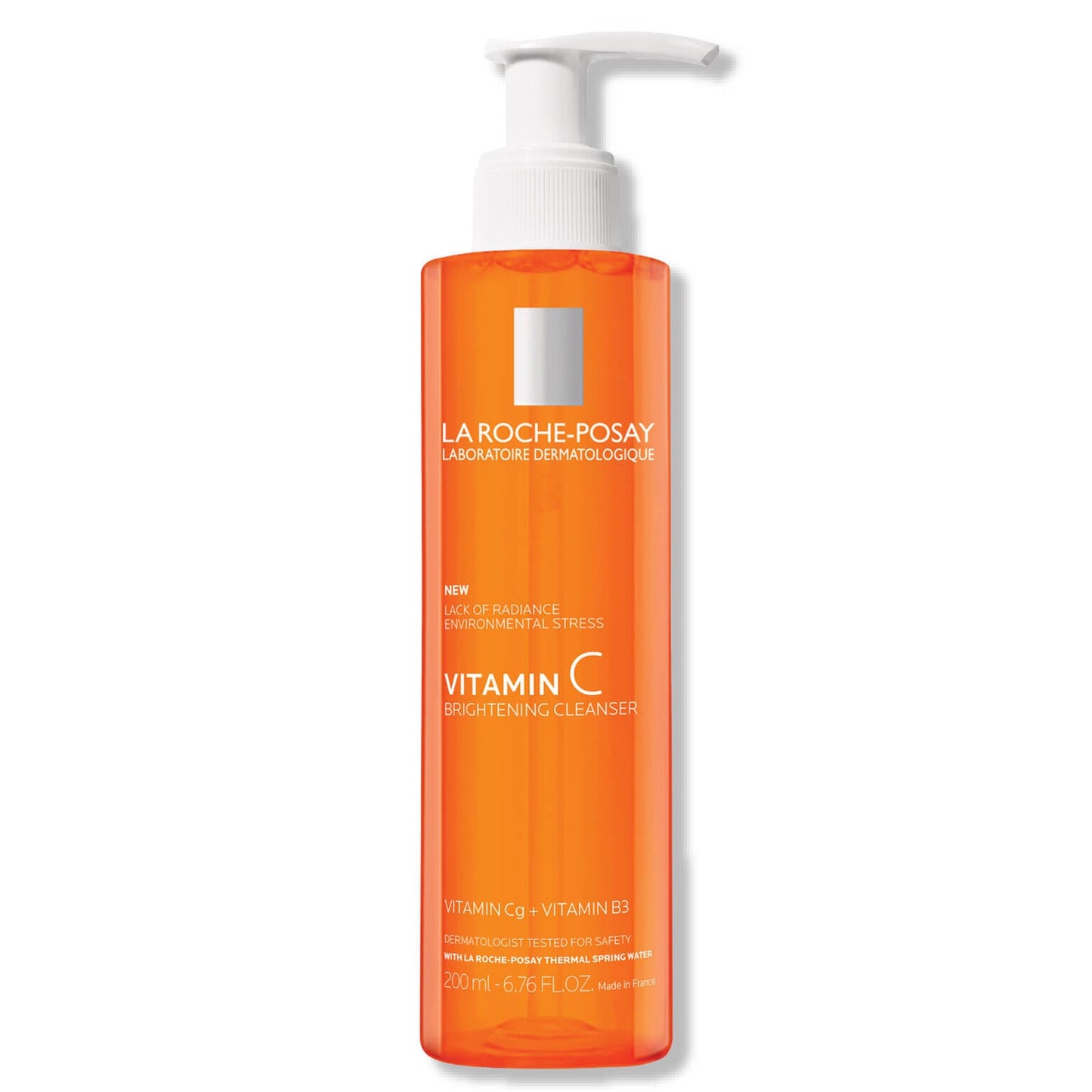 vitamin-c-brightening-facial-cleanser-j5 LaRochePosay-Product-Skincare-Purifying-Vitamin-C-Cleanser-200ml-3337875923613-FrontPack-1500x1500.jpg