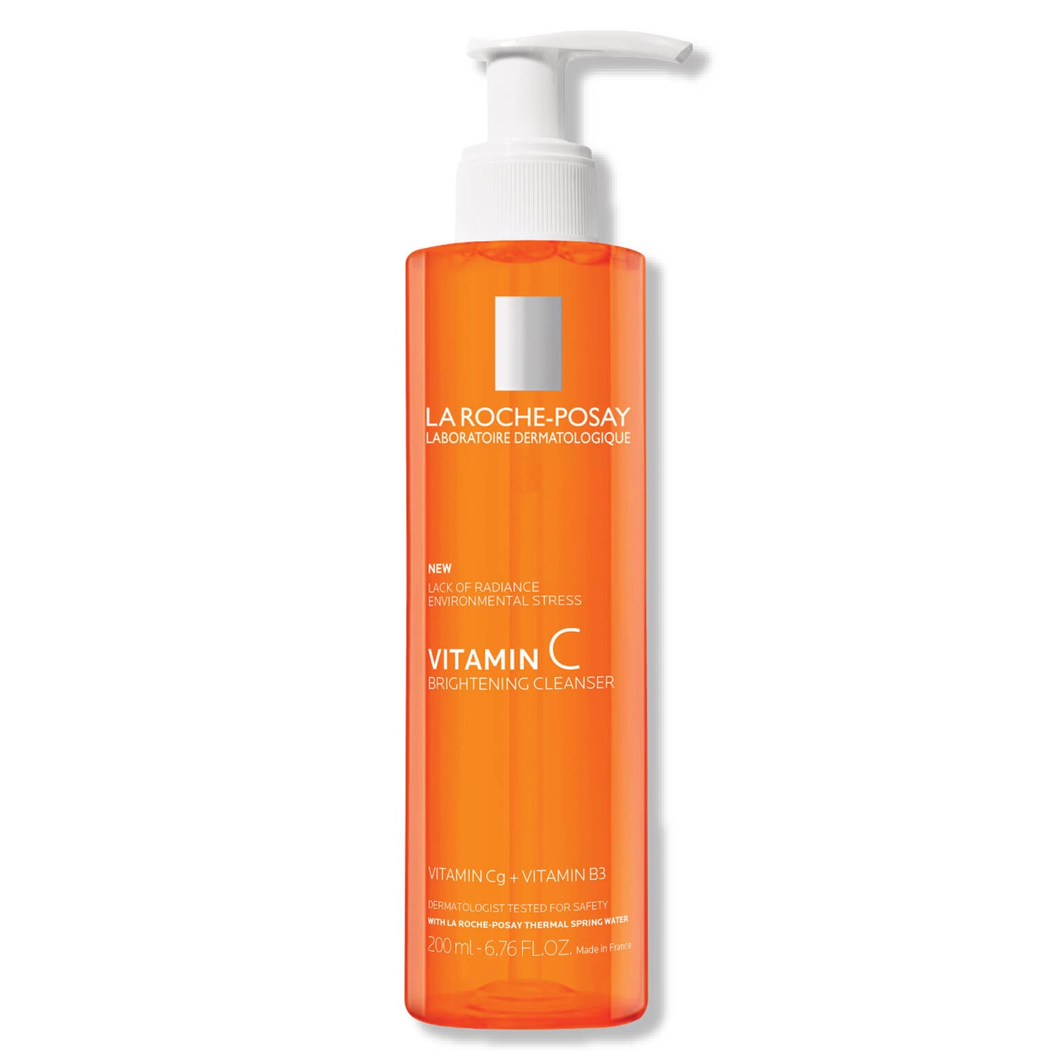 vitamin-c-brightening-facial-cleanser-j5 LaRochePosay-Product-Skincare-Purifying-Vitamin-C-Cleanser-200ml-3337875923613-FrontPack-1500x1500.jpg
