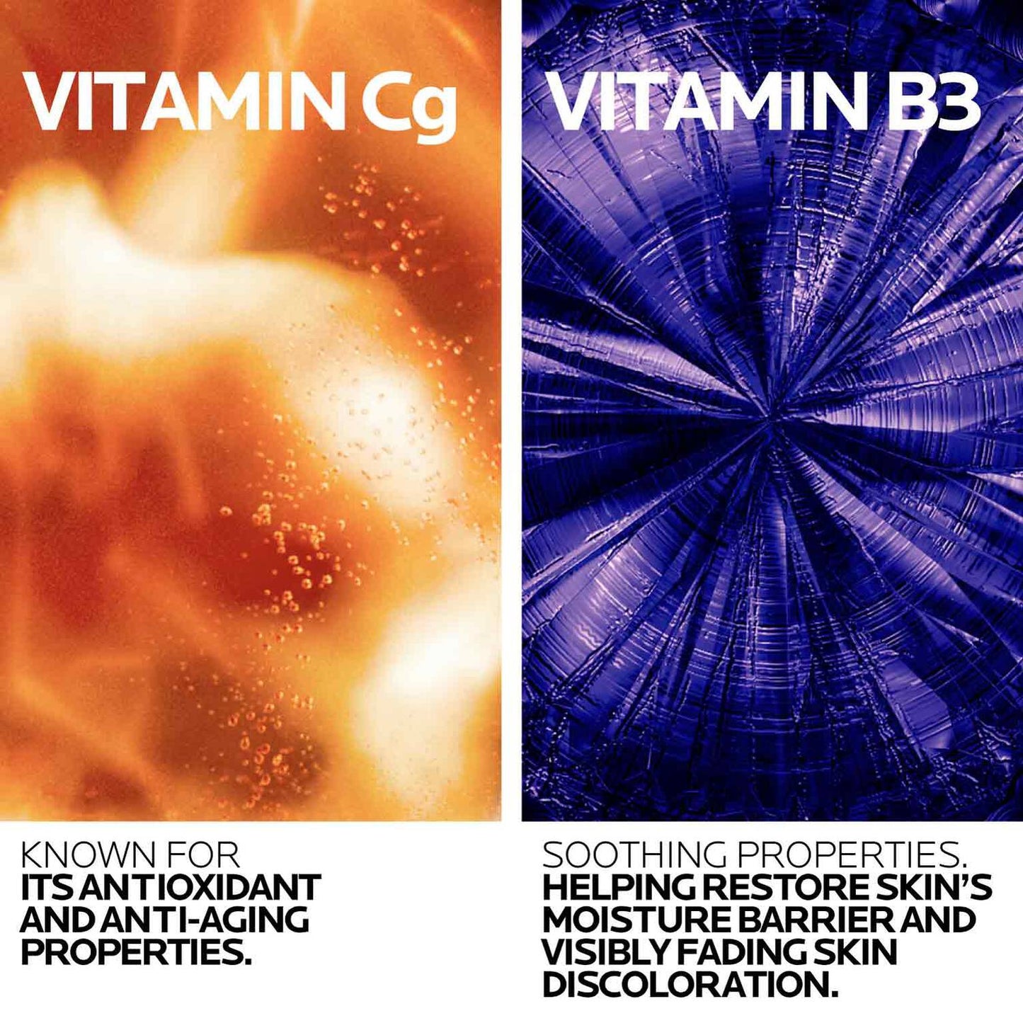 vitamin-c-brightening-facial-cleanser-j5 LaRochePosay-Product-Skincare-Purifying-Vitamin-C-Cleanser-200ml-3337875923613-Ingredients.jpg