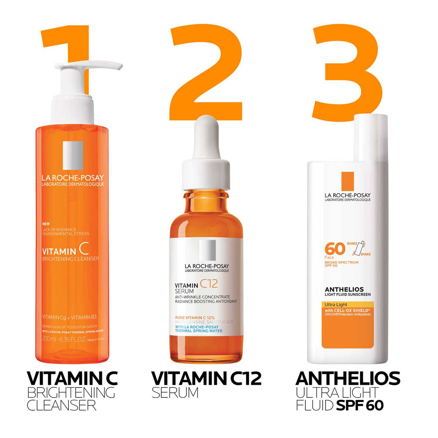 vitamin-c-brightening-facial-cleanser-j5 LaRochePosay-Product-Skincare-Purifying-Vitamin-C-Cleanser-200ml-3337875923613-Routine.jpg