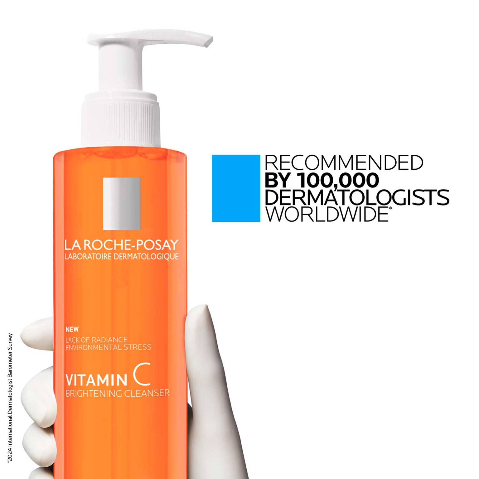 vitamin-c-brightening-facial-cleanser-j5 LaRochePosay-Product-Skincare-Purifying-Vitamin-C-Cleanser-200ml-3337875923613-SuperiorityClaim.jpg