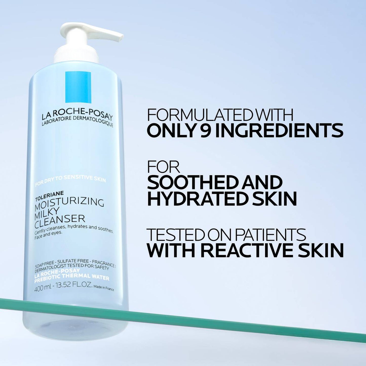 toleriane-moisturizing-milky-facial-cleanser-h1 LaRochePosay-Product-Skincare-Toleriane-Milky-Cleanser-3337872411830-ATF-PIM-Efficacy.jpg
