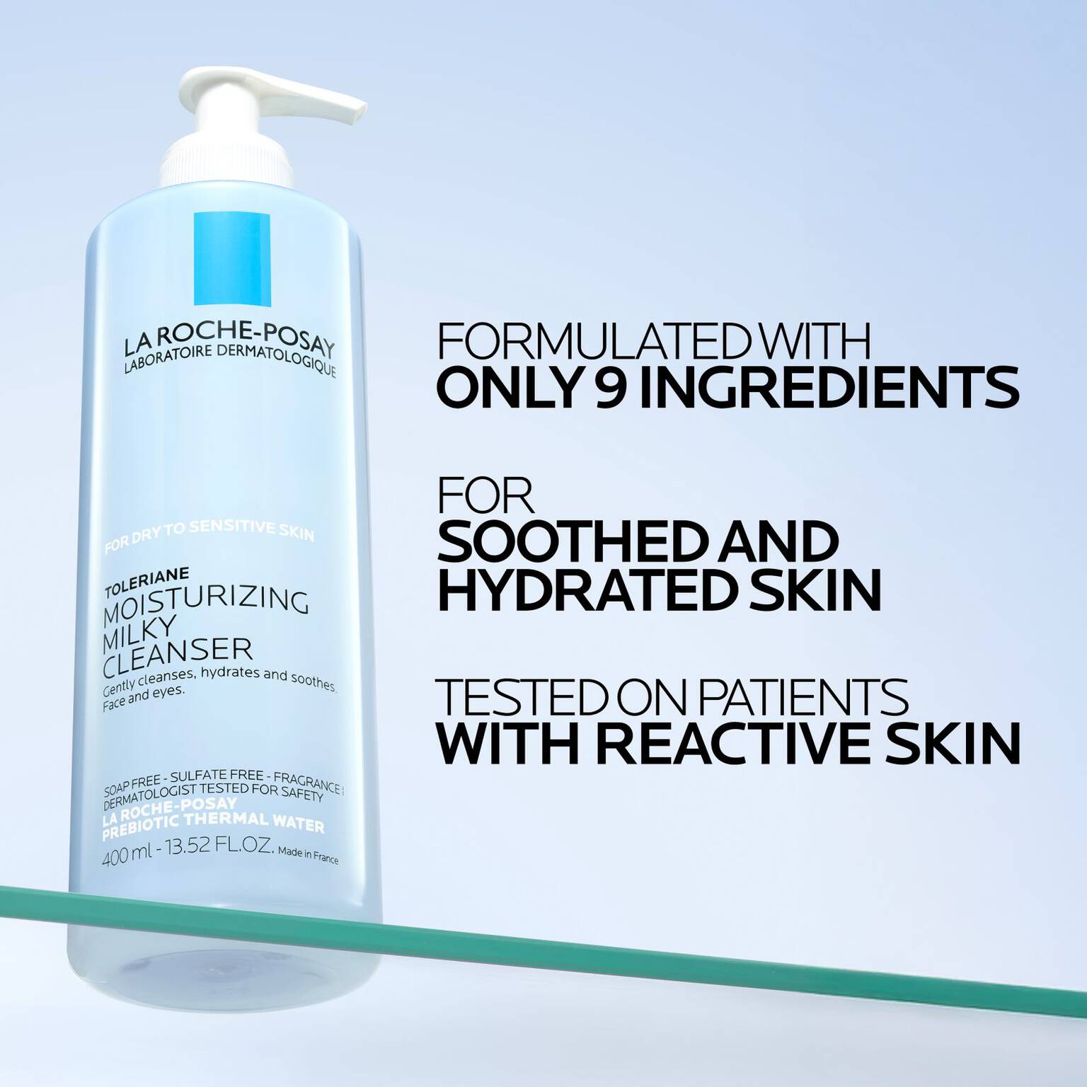 toleriane-moisturizing-milky-facial-cleanser-h1 LaRochePosay-Product-Skincare-Toleriane-Milky-Cleanser-3337872411830-ATF-PIM-Efficacy.jpg