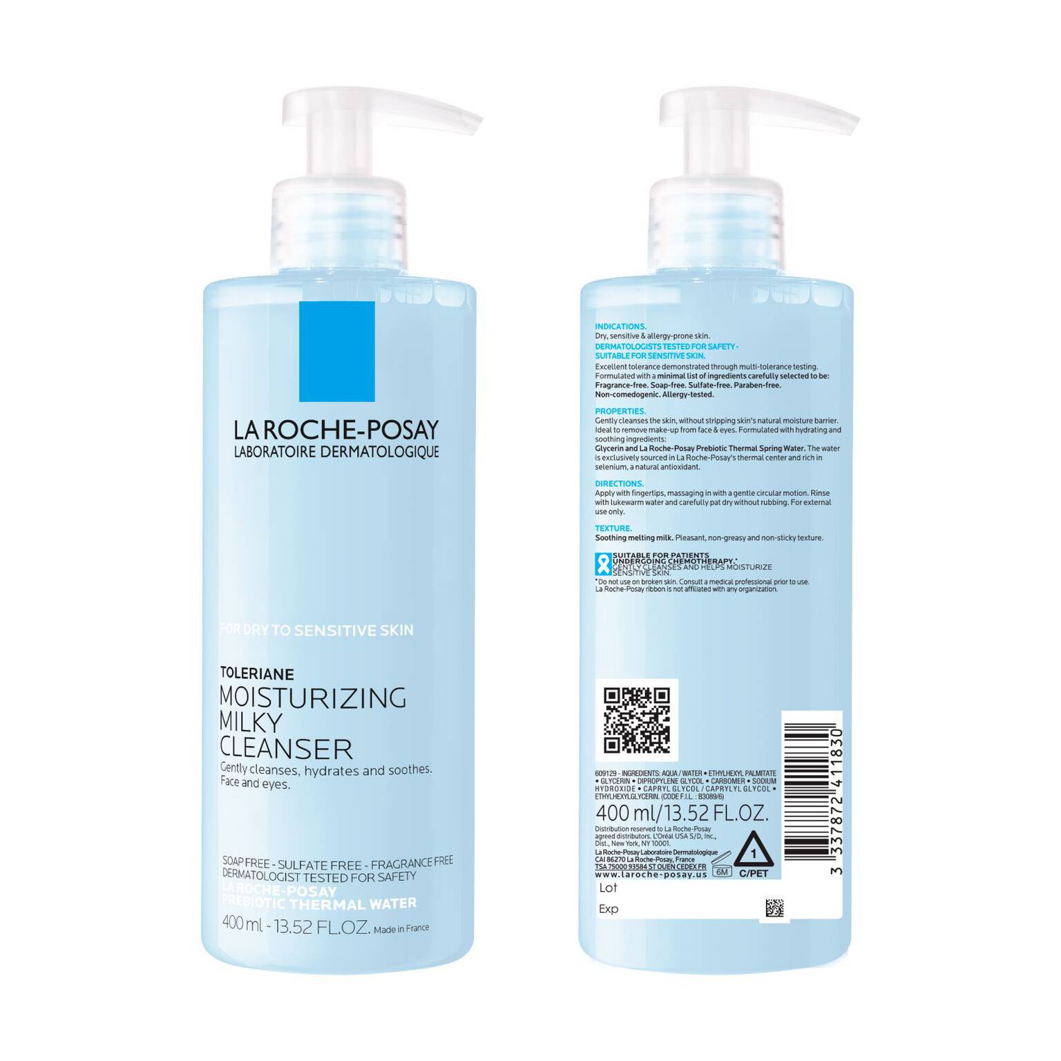 toleriane-moisturizing-milky-facial-cleanser-h1 LaRochePosay-Product-Skincare-Toleriane-Milky-Cleanser-3337872411830-ATF-PIM-FrontBack.jpg