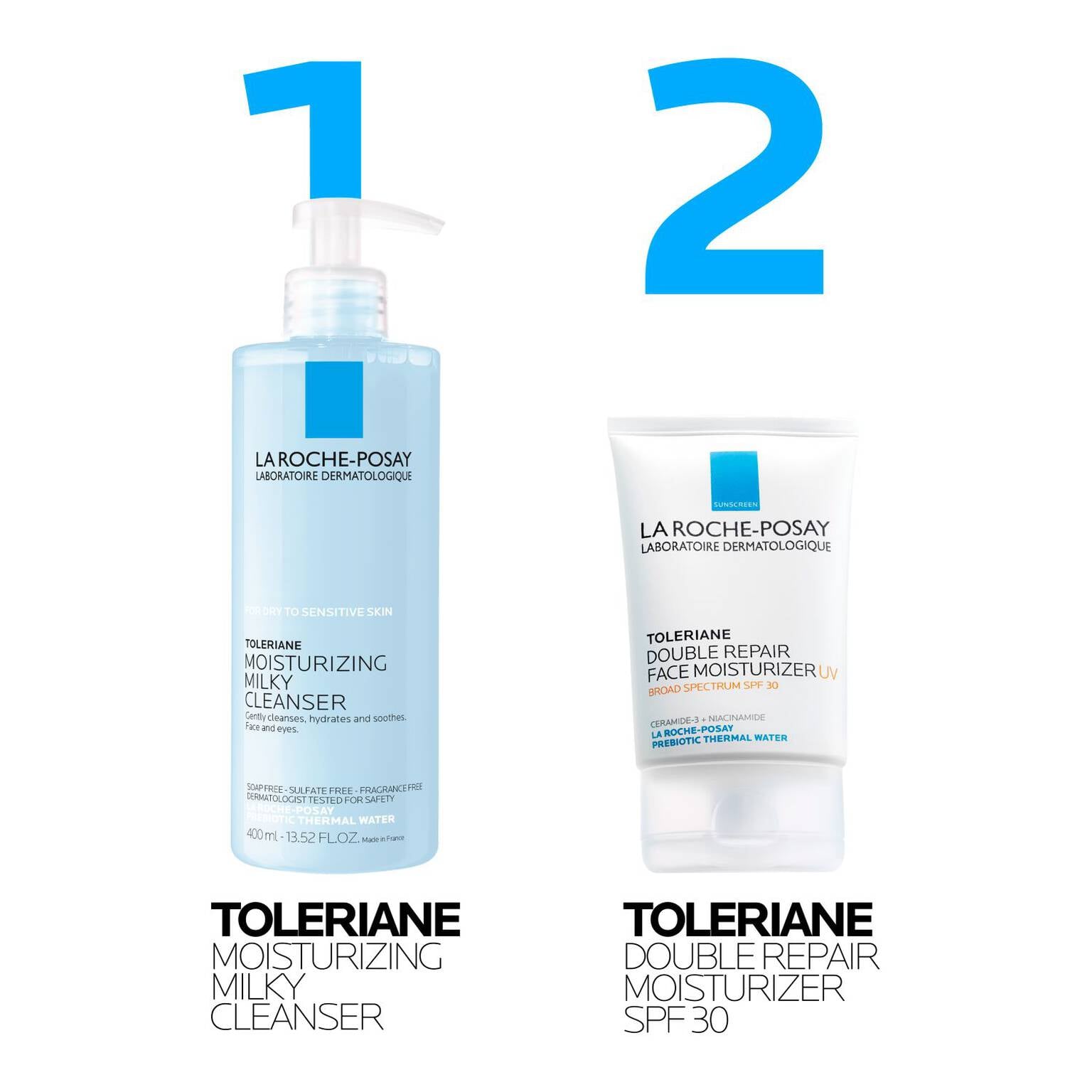 toleriane-moisturizing-milky-facial-cleanser-h1 LaRochePosay-Product-Skincare-Toleriane-Milky-Cleanser-3337872411830-ATF-PIM-Routine-V1.jpg