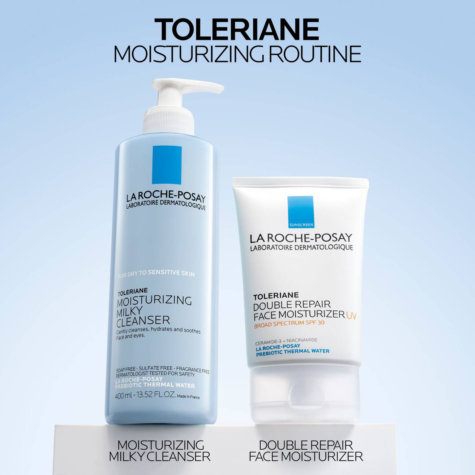 toleriane-moisturizing-milky-facial-cleanser-h1 LaRochePosay-Product-Skincare-Toleriane-Milky-Cleanser-3337872411830-ATF-PIM-Routine-V2.jpg