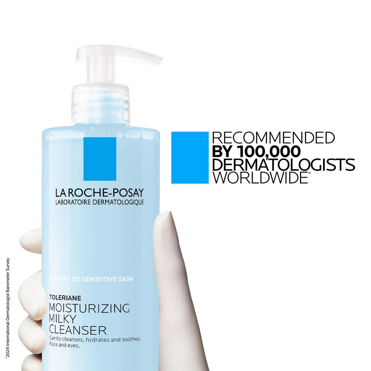 toleriane-moisturizing-milky-facial-cleanser-h1 LaRochePosay-Product-Skincare-Toleriane-Milky-Cleanser-3337872411830-ATF-PIM-Superiority-Claim.jpg