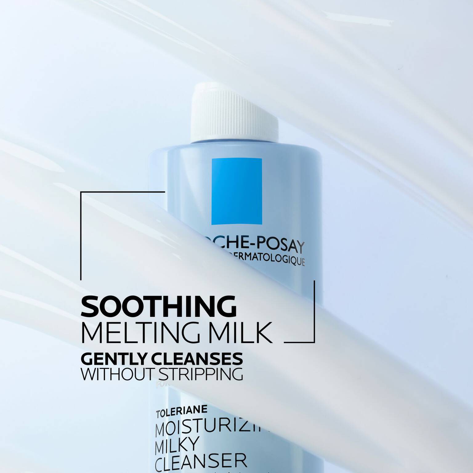 toleriane-moisturizing-milky-facial-cleanser-h1 LaRochePosay-Product-Skincare-Toleriane-Milky-Cleanser-3337872411830-ATF-PIM-Texture.jpg