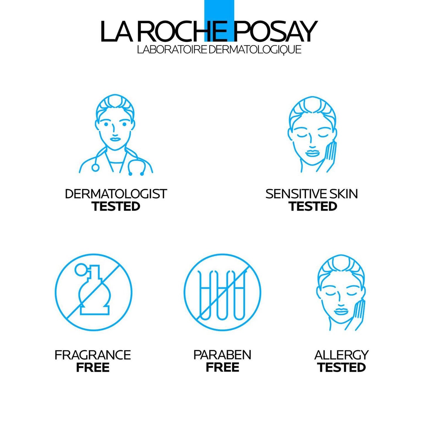toleriane-moisturizing-milky-facial-cleanser-h1 LaRochePosay-Product-Skincare-Toleriane-Milky-Cleanser-3337872411830-ATF-PIM-safety-seals.jpg