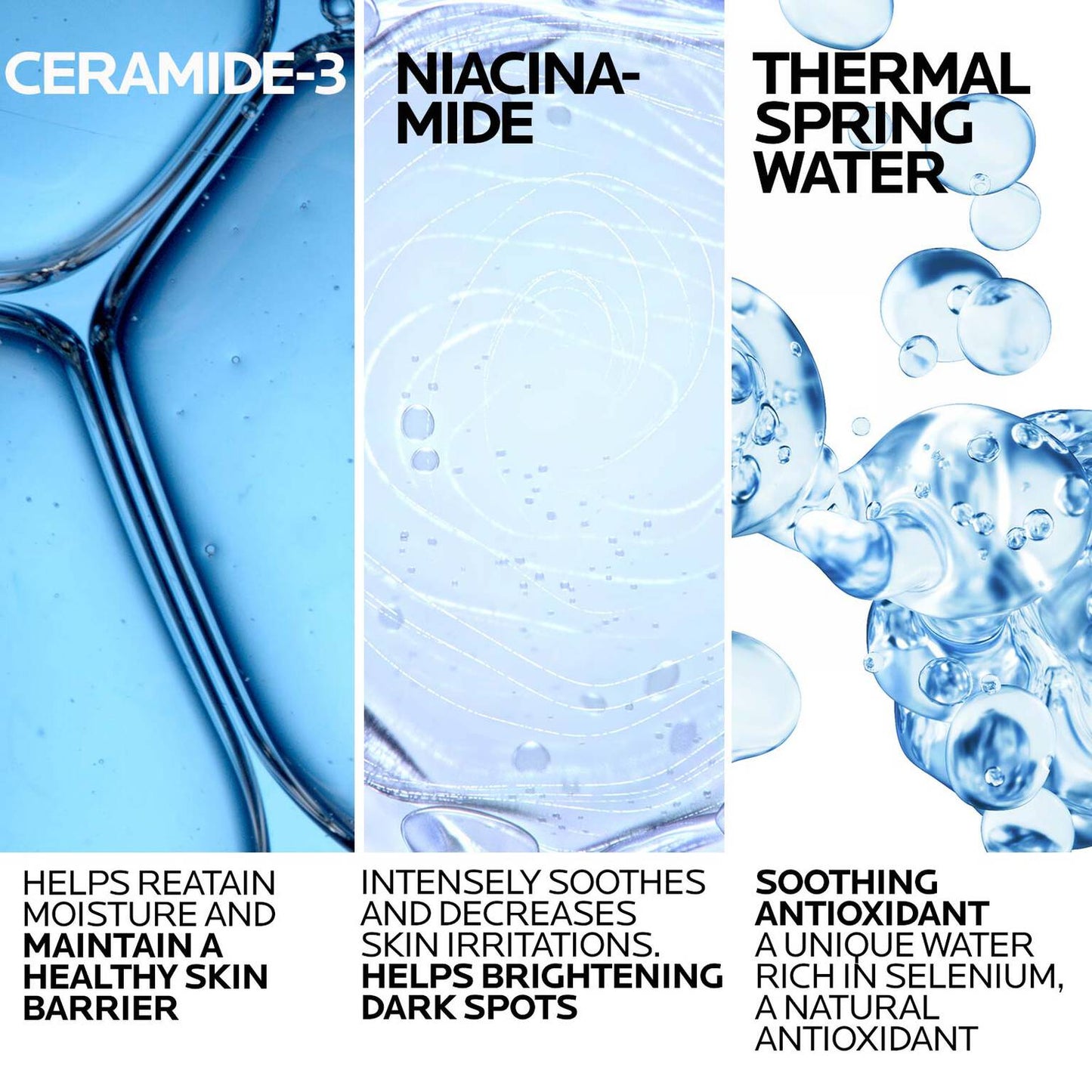 toleriane-double-repair-matte-face-moisturizer-spf-30-for-oily-skin-c8 LaRochePosay-Product-Skincare-TolerianeMatteMoisturizerUV-ATF-PIM-ingredient-REV-1500x1500.jpg