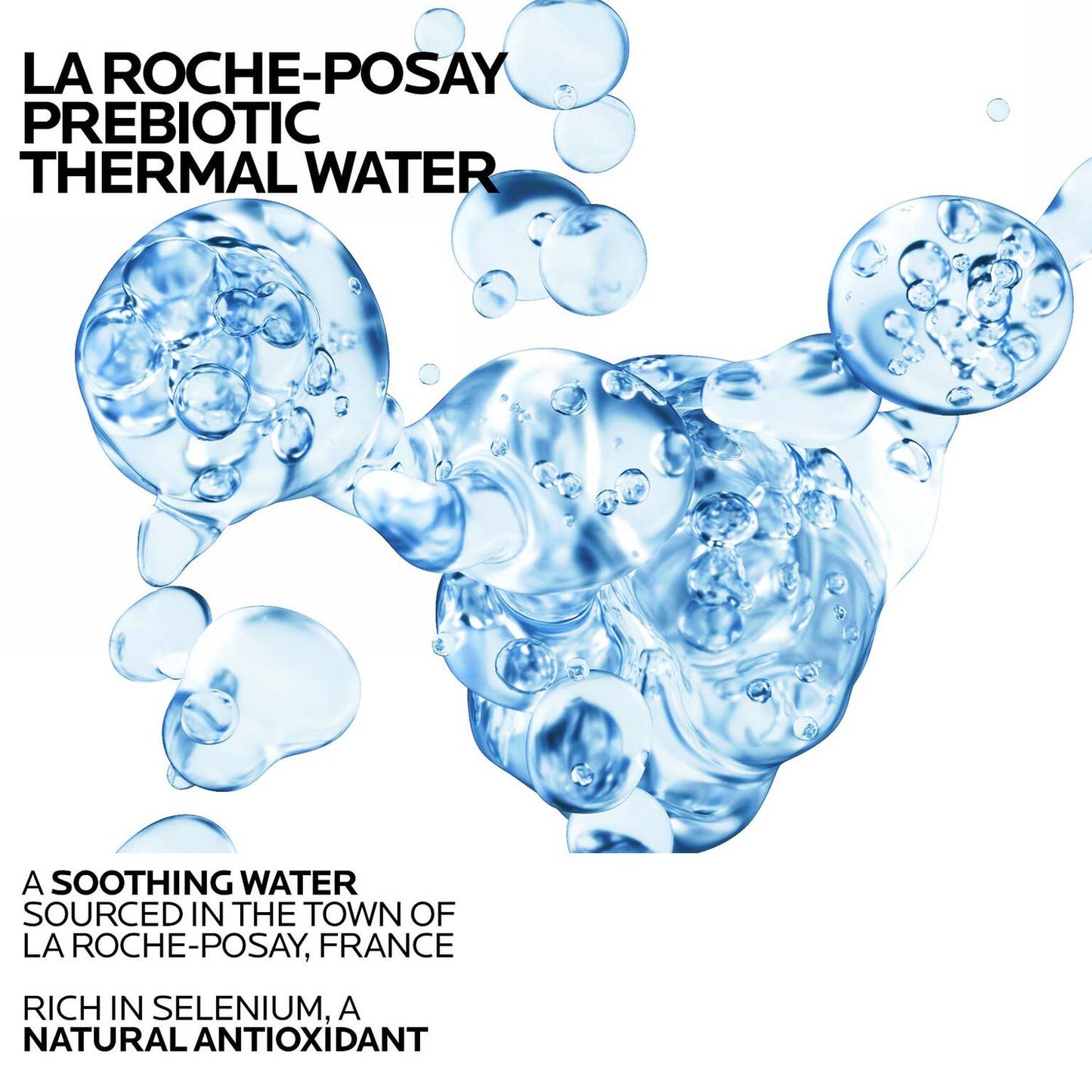 thermal-spring-water-face-mist-e0 LaRochePosay-Product-ThermalWater-Ingredients-REV-1500x1500.jpg