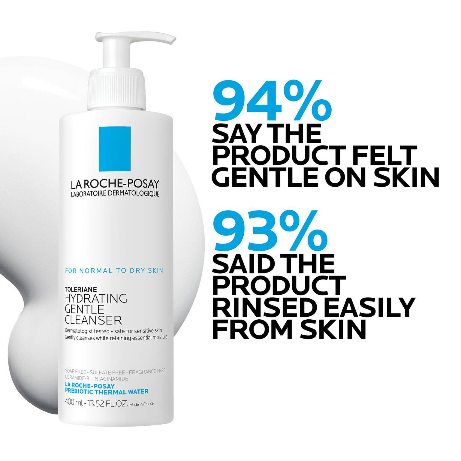 toleriane-hydrating-gentle-cleanser-and-double-repair-face-moisturizer-spf-30-set-o0 LaRochePosay-Product-Toleriane-Gentle-Cleanser-ATFClinical.jpg