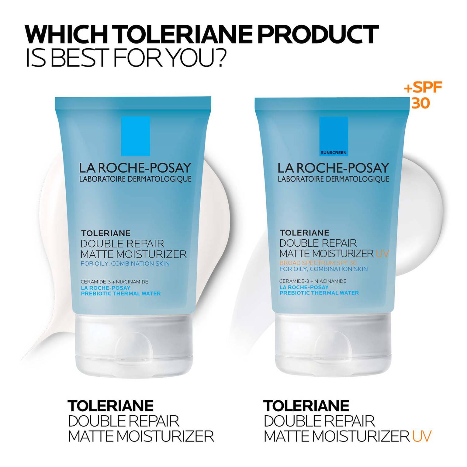 toleriane-double-repair-matte-face-moisturizer-spf-30-for-oily-skin-c8 LaRochePosay-Product-Toleriane-Toleriane-Double-Repair-Matte-Moisturizer-Comparison-1500x1500.jpg