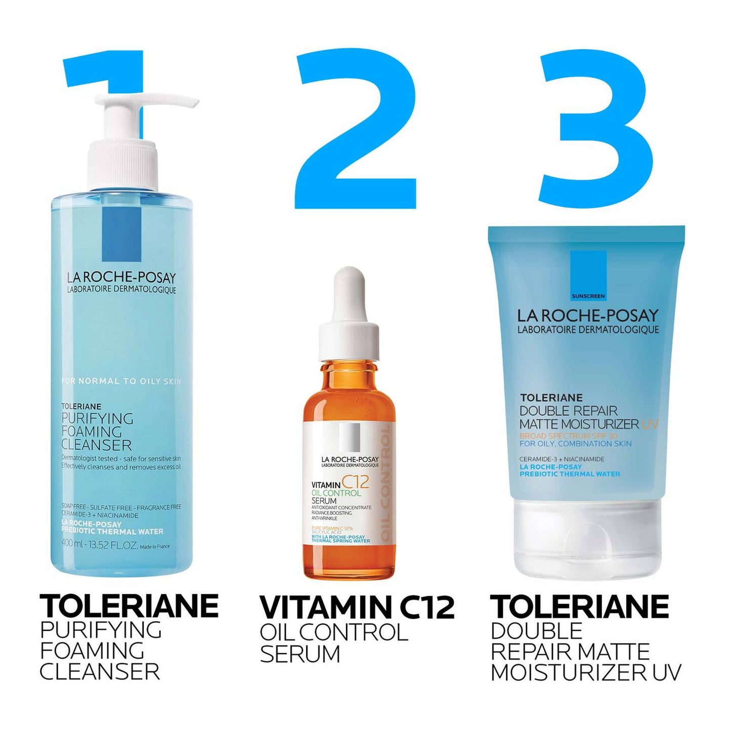 toleriane-double-repair-matte-face-moisturizer-spf-30-for-oily-skin-c8 LaRochePosay-Product-Toleriane-Toleriane-Double-Repair-Matte-Moisturizer-UV-75ml-14-1500x1500.jpg