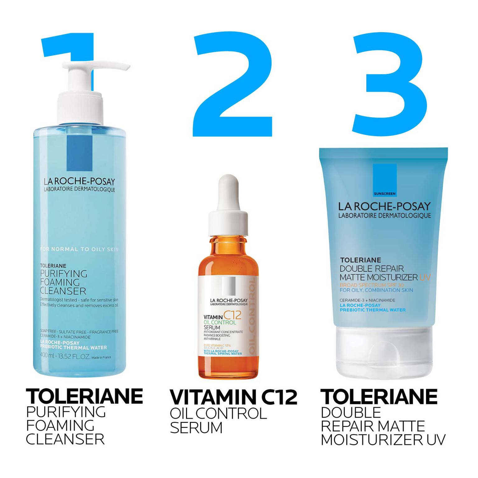 toleriane-double-repair-matte-face-moisturizer-spf-30-for-oily-skin-c8 LaRochePosay-Product-Toleriane-Toleriane-Double-Repair-Matte-Moisturizer-UV-75ml-14-1500x1500.jpg