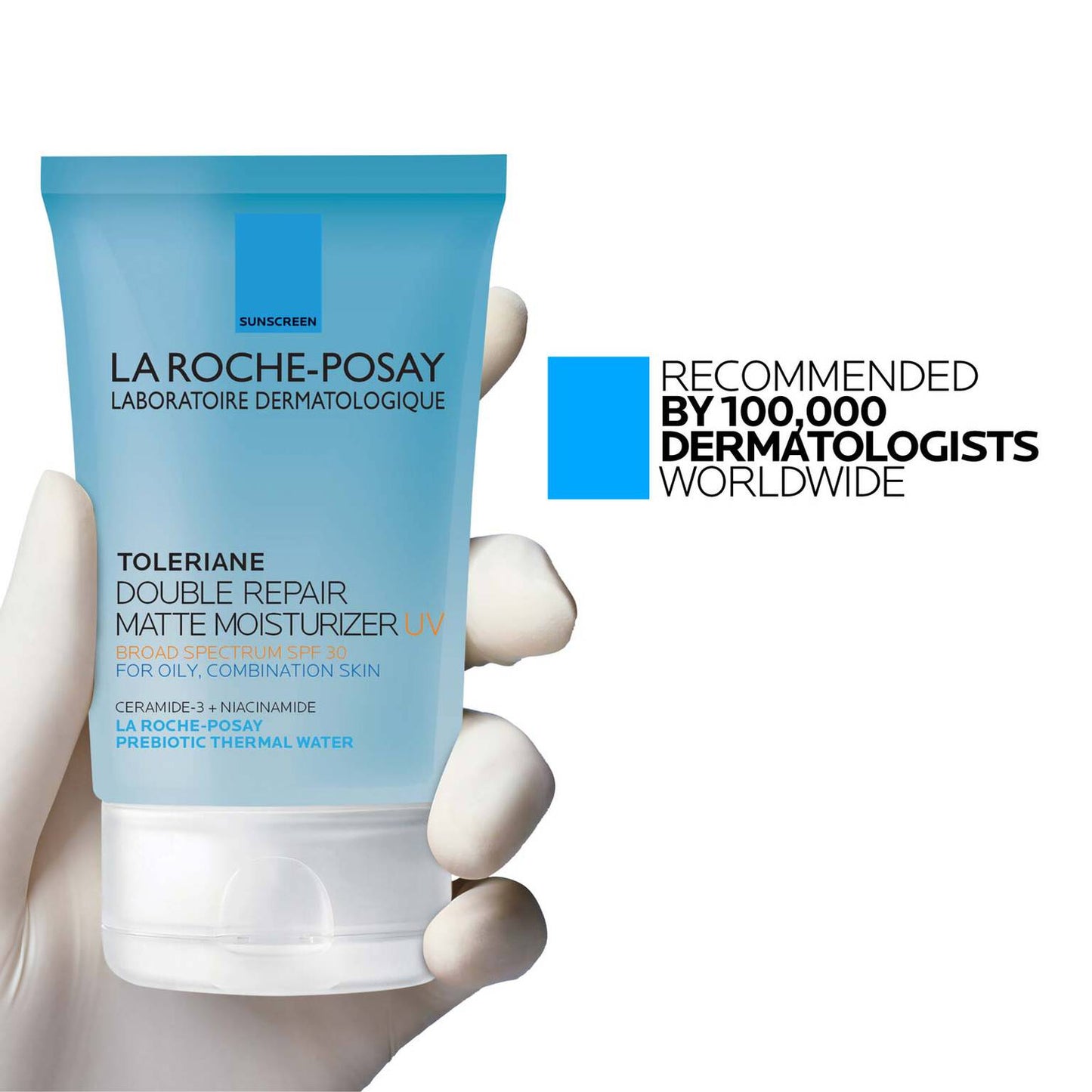 toleriane-double-repair-matte-face-moisturizer-spf-30-for-oily-skin-c8 LaRochePosay-Product-Toleriane-Toleriane-Double-Repair-Matte-Moisturizer-UV-75ml-16-1500x1500.jpg