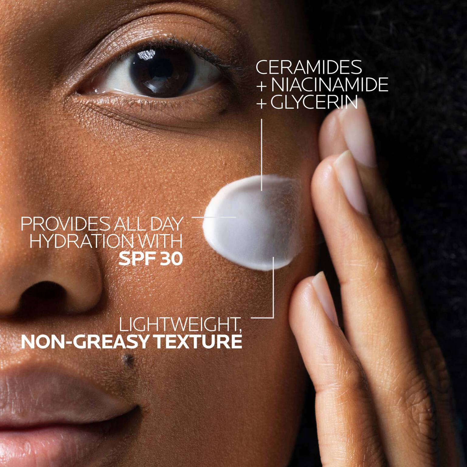 toleriane-double-repair-matte-face-moisturizer-spf-30-for-oily-skin-c8 LaRochePosay-Product-Toleriane-Toleriane-Double-Repair-Matte-Moisturizer-UV-75ml-17-1500x1500.jpg