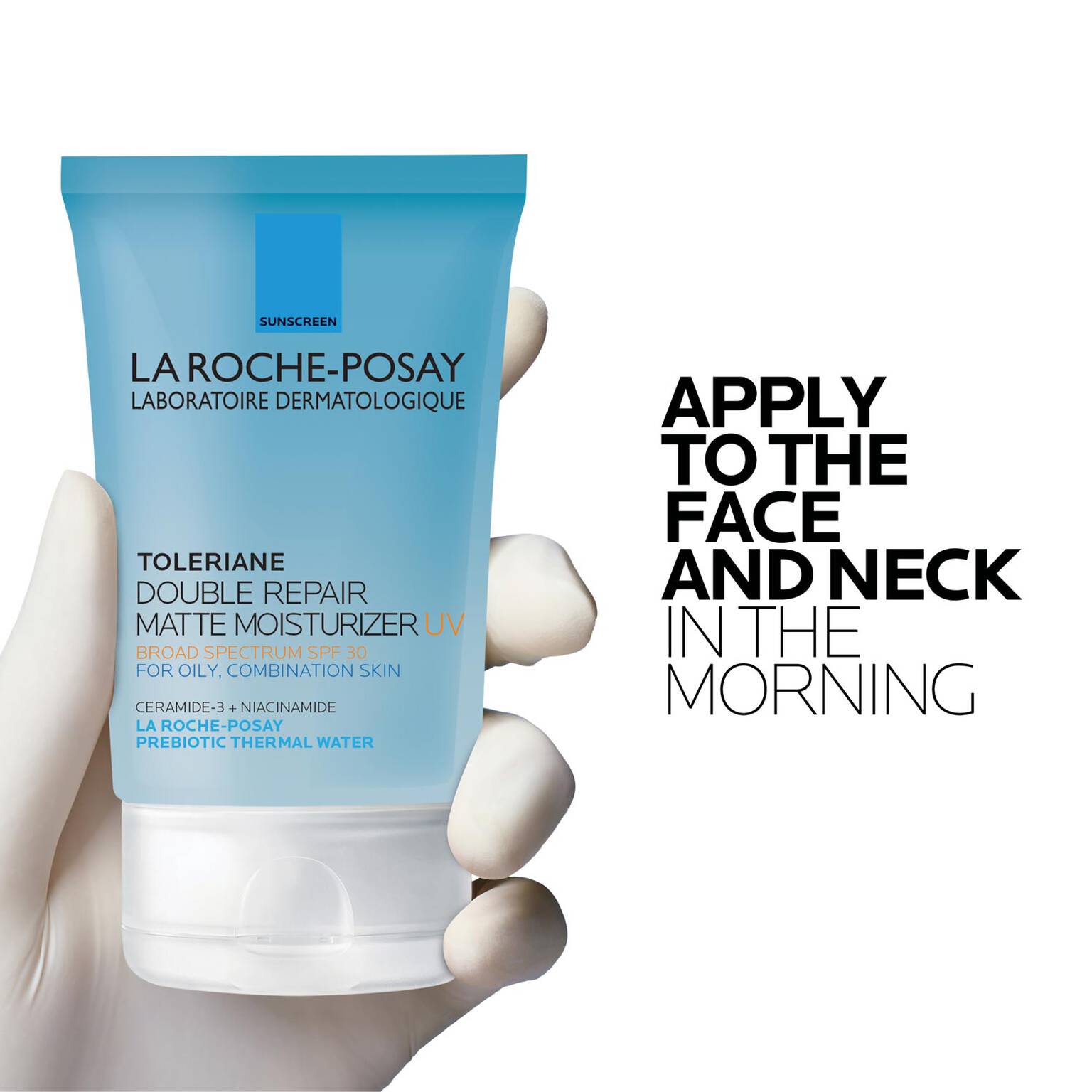 toleriane-double-repair-matte-face-moisturizer-spf-30-for-oily-skin-c8 LaRochePosay-Product-Toleriane-Toleriane-Double-Repair-Matte-Moisturizer-UV-75ml-5-1500x1500.jpg