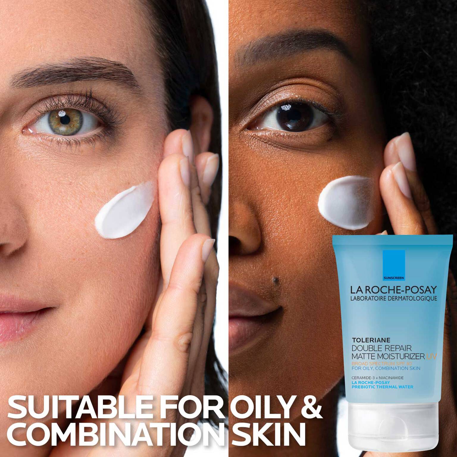 toleriane-double-repair-matte-face-moisturizer-spf-30-for-oily-skin-c8 LaRochePosay-Product-Toleriane-Toleriane-Double-Repair-Matte-Moisturizer-UV-75ml-8-1500x1500.jpg