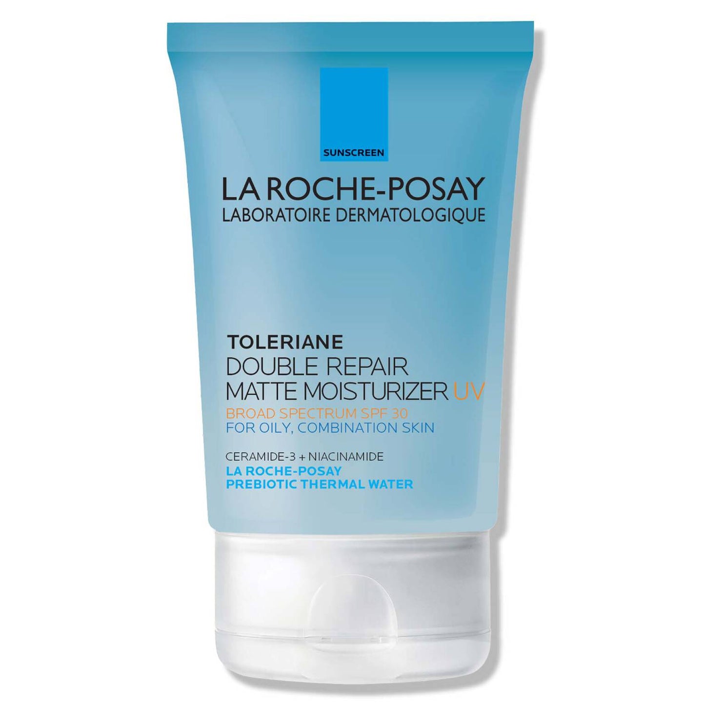 toleriane-double-repair-matte-face-moisturizer-spf-30-for-oily-skin-c8 LaRochePosay-Product-Toleriane-Toleriane-Double-Repair-Matte-Moisturizer-UV-75ml-shadow-13-1500x1500.jpg