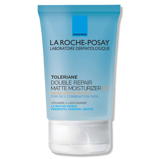 toleriane-double-repair-matte-face-moisturizer-spf-30-for-oily-skin-c8 LaRochePosay-Product-Toleriane-Toleriane-Double-Repair-Matte-Moisturizer-UV-75ml-shadow-13-1500x1500.jpg