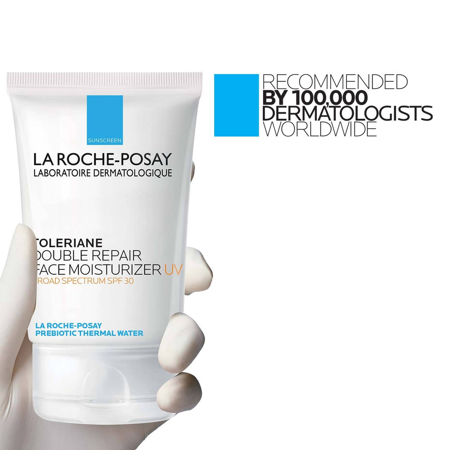 toleriane-double-repair-facial-moisturizer-with-spf-d1 LaRochePosay-Product-Toleriane-Toleriane-Double-repair-face-moisturizer-75ml--ATFProEndorsement-REV-1500x1500.jpg