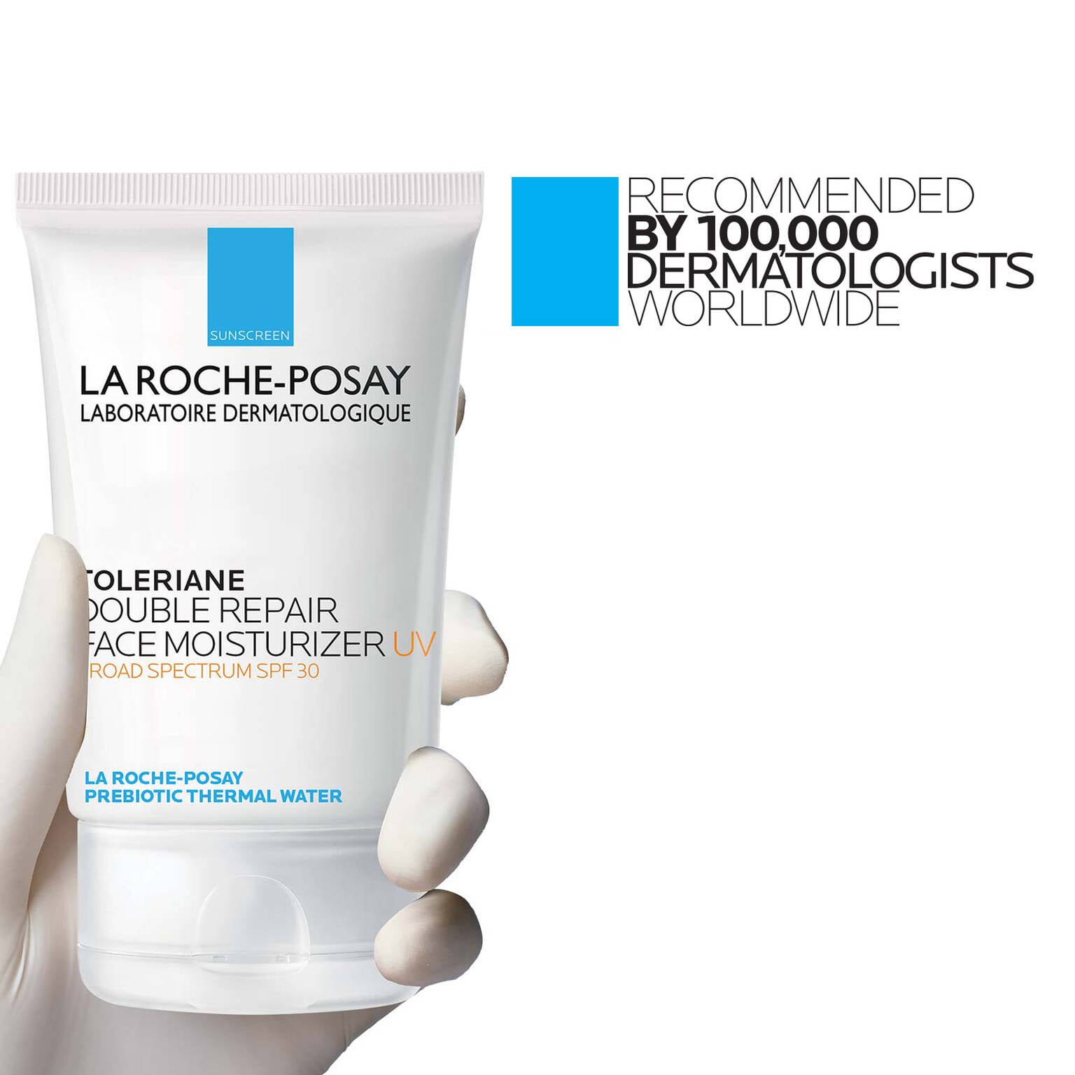 toleriane-double-repair-facial-moisturizer-with-spf-d1 LaRochePosay-Product-Toleriane-Toleriane-Double-repair-face-moisturizer-75ml--ATFProEndorsement-REV-1500x1500.jpg