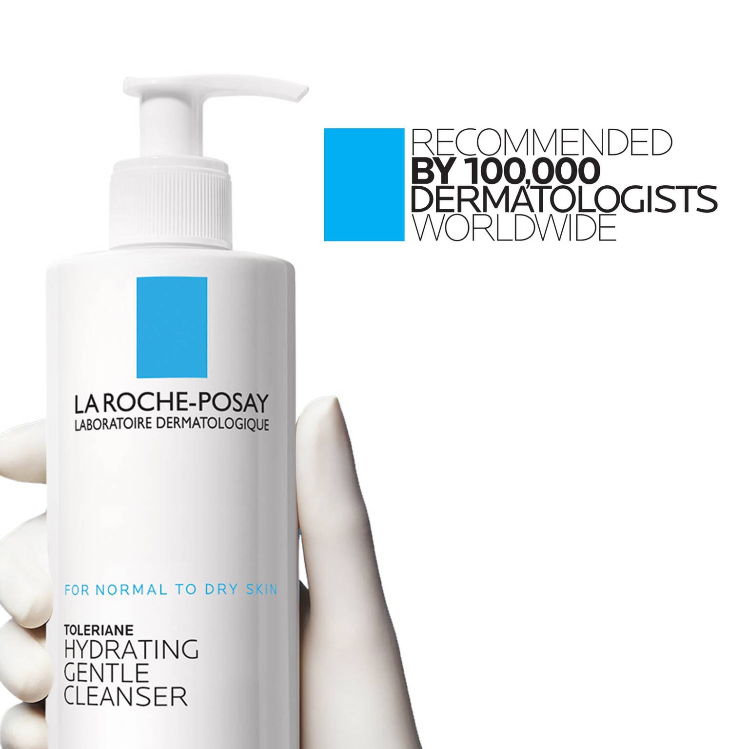 toleriane-hydrating-gentle-facial-cleanser-i3 LaRochePosay-Product-Toleriane-Toleriane-Gentle-CleranserATFProEndorsement_REV.jpg