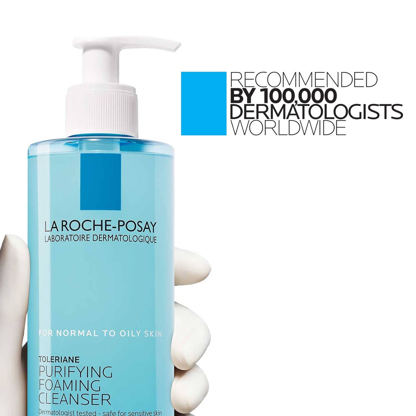 toleriane-purifying-foaming-face-wash-w7 LaRochePosay-Product-Toleriane-Toleriane-Purifying-foaming-cleanser-OLD-PACK-400ml-3337875545822-ATFProEndorsement_REV-1500x1500.jpg