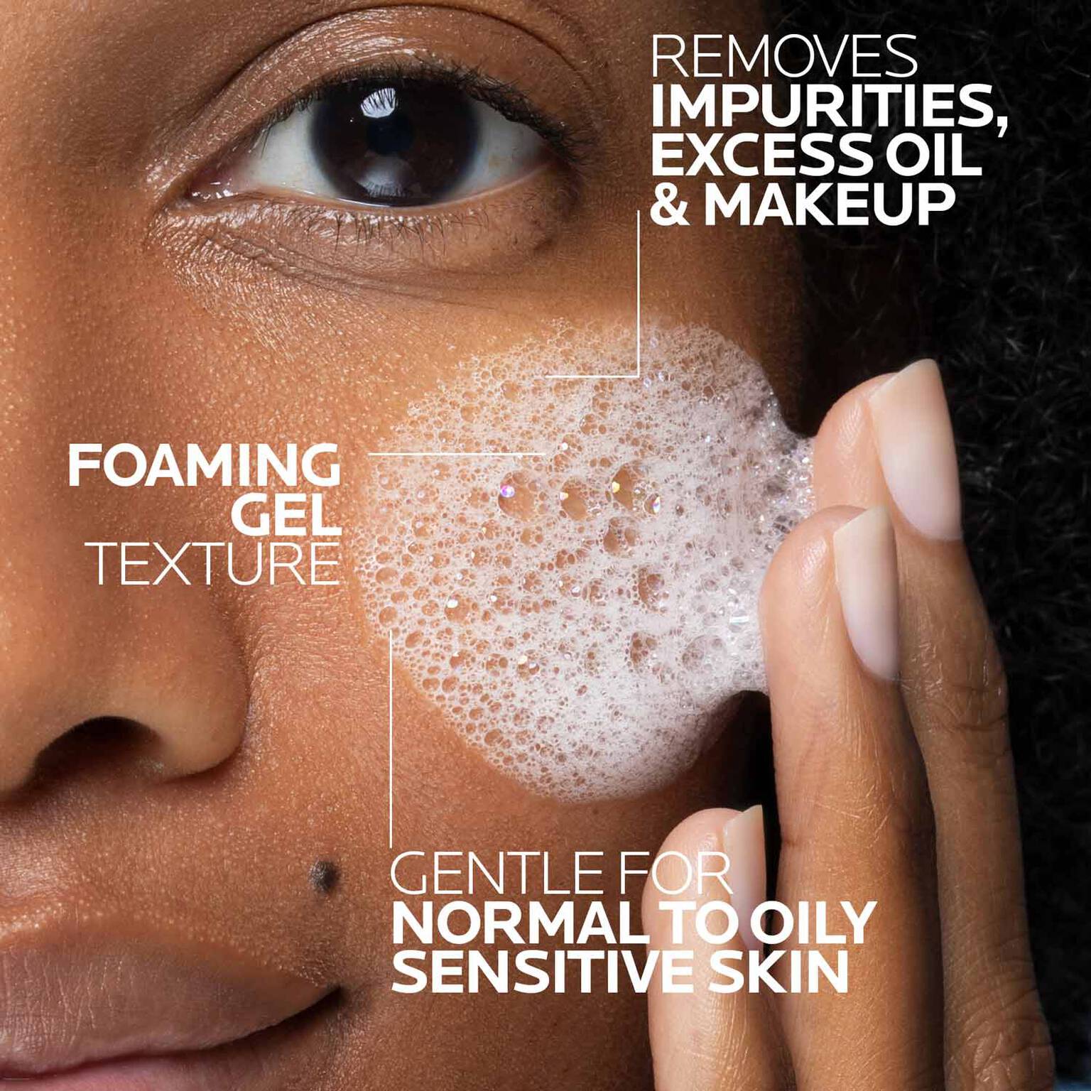 toleriane-purifying-foaming-face-wash-w7 LaRochePosay-Product-Toleriane-Toleriane-Purifying-foaming-cleanser-OLD-PACK-400ml-3337875545822-ATFTexture-REV-1500x1500.jpg