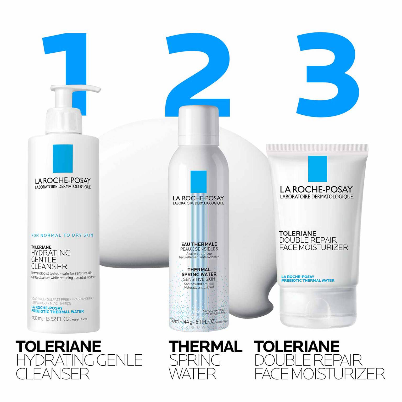 toleriane-hydrating-gentle-facial-cleanser-i3 LaRochePosay-Product-TolerianeHGCroutine.jpg
