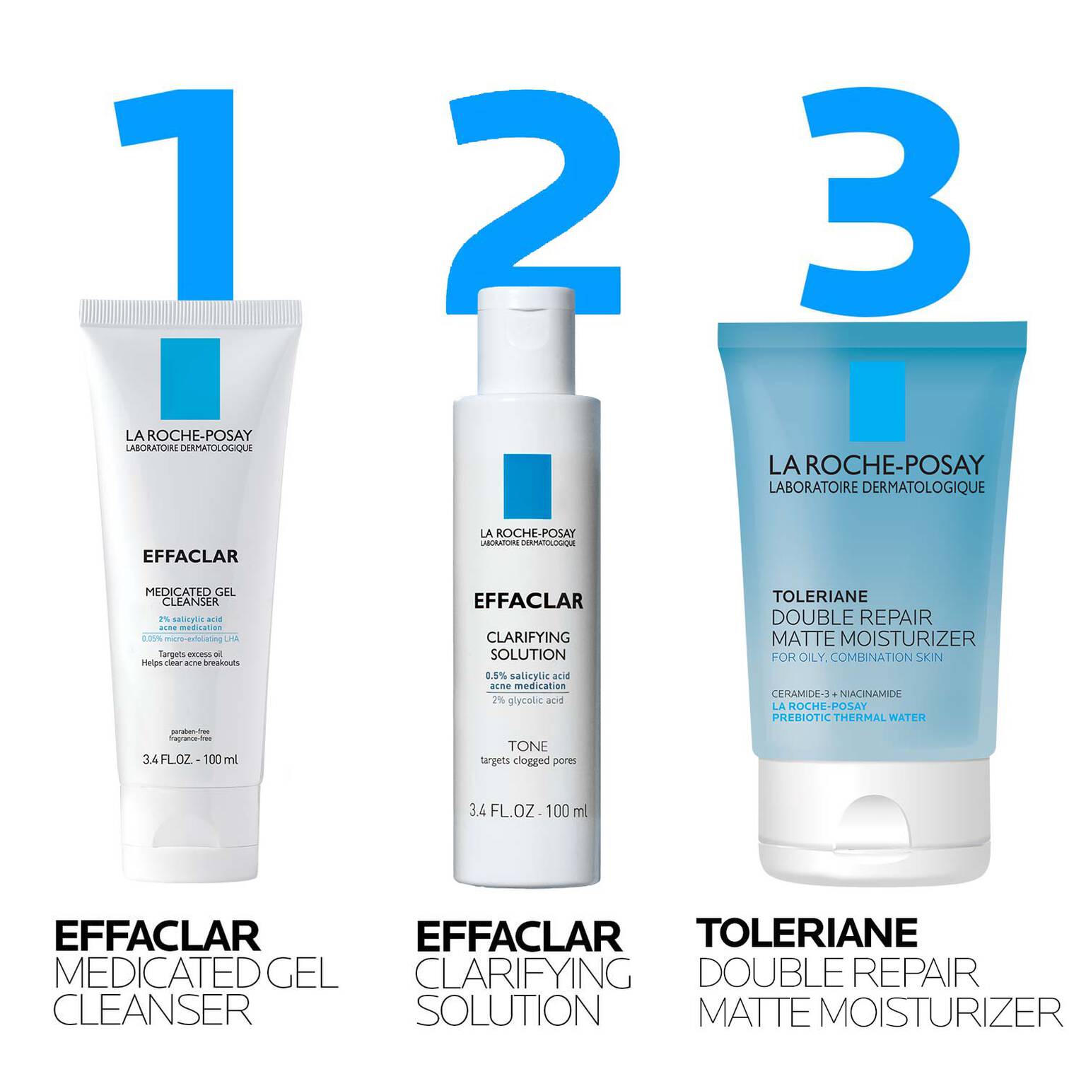 effaclar-daily-acne-essentials-kit-h3 LaRochePosay-Product_EffaclarKit_routine_1500x1500.jpg