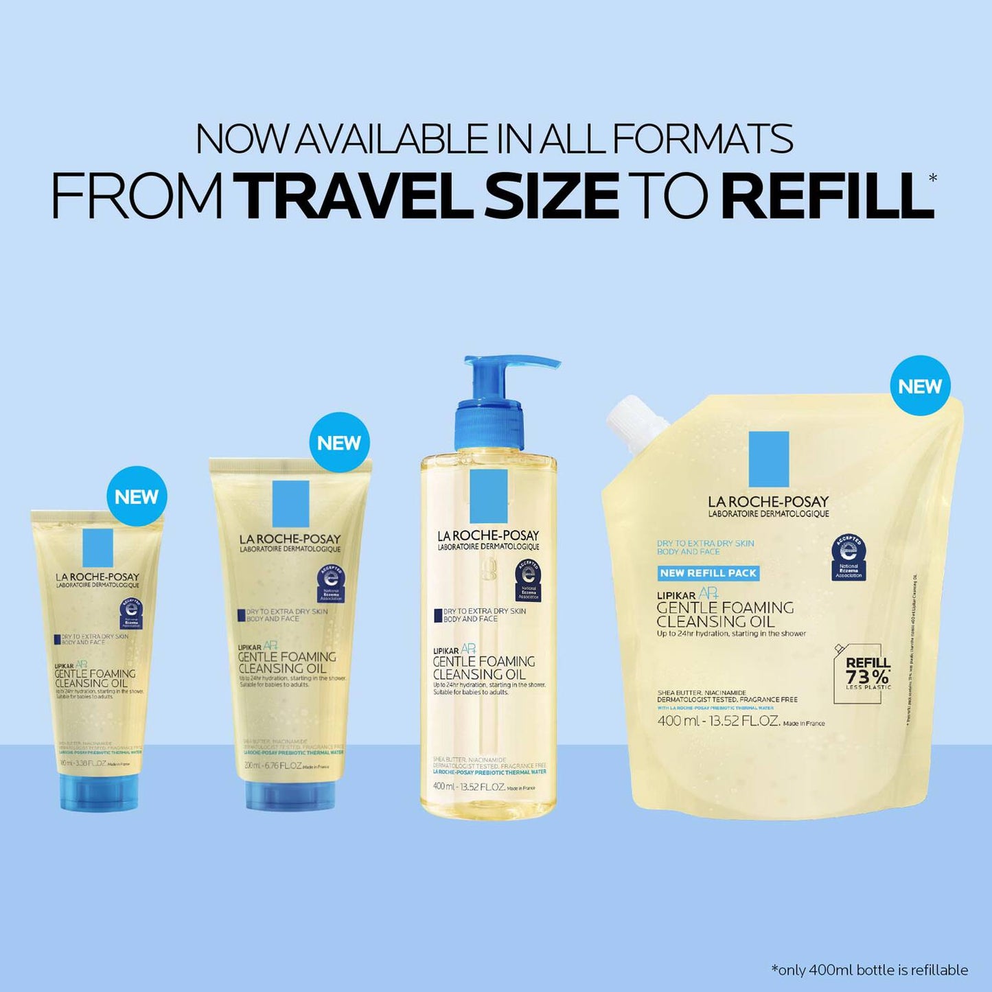 lipikar-ap-gentle-foaming-cleansing-oil-r7 LaRochePosay-Skincare-LipikarGentleFoamingCleansingOilRefill-200ml-launch-3606000645929_atf_travelsize_pim-1500x1500.jpg