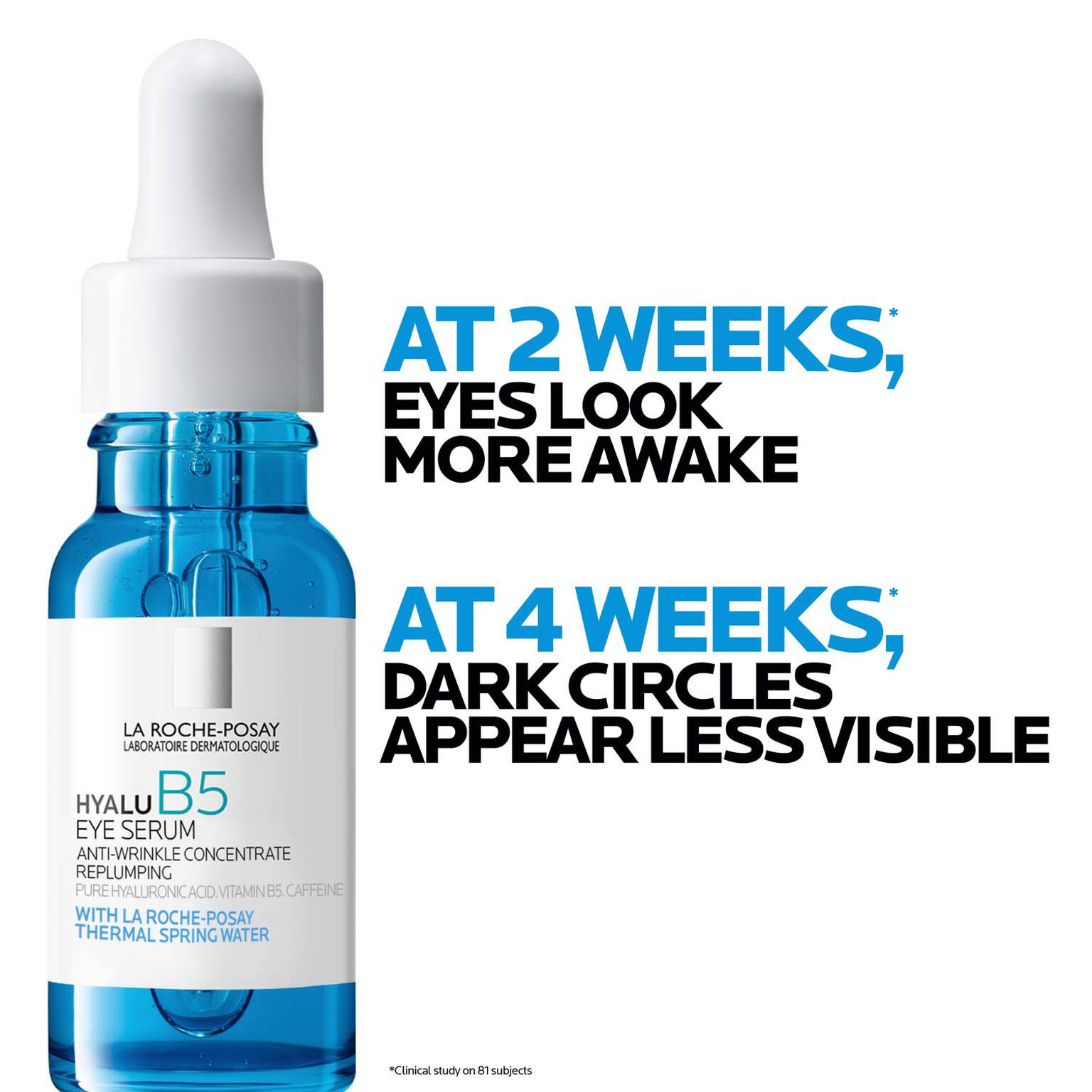 hyalu-b5-eye-serum-with-hyaluronic-acid-10-complex-w8 LaRochePosay-Skincare-Product_USHyaluB5EyeSerum_30ml-3337875924719_atf_efficacy_pim-1500x1500.jpg