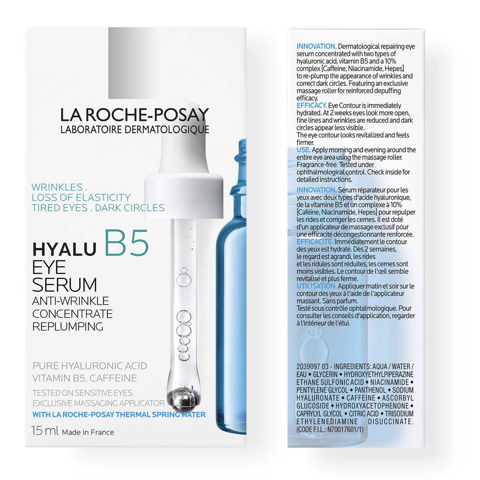 hyalu-b5-eye-serum-with-hyaluronic-acid-10-complex-w8 LaRochePosay-Skincare-Product_USHyaluB5EyeSerum_30ml-3337875924719_atf_frontandback_pim-1500x1500.jpg