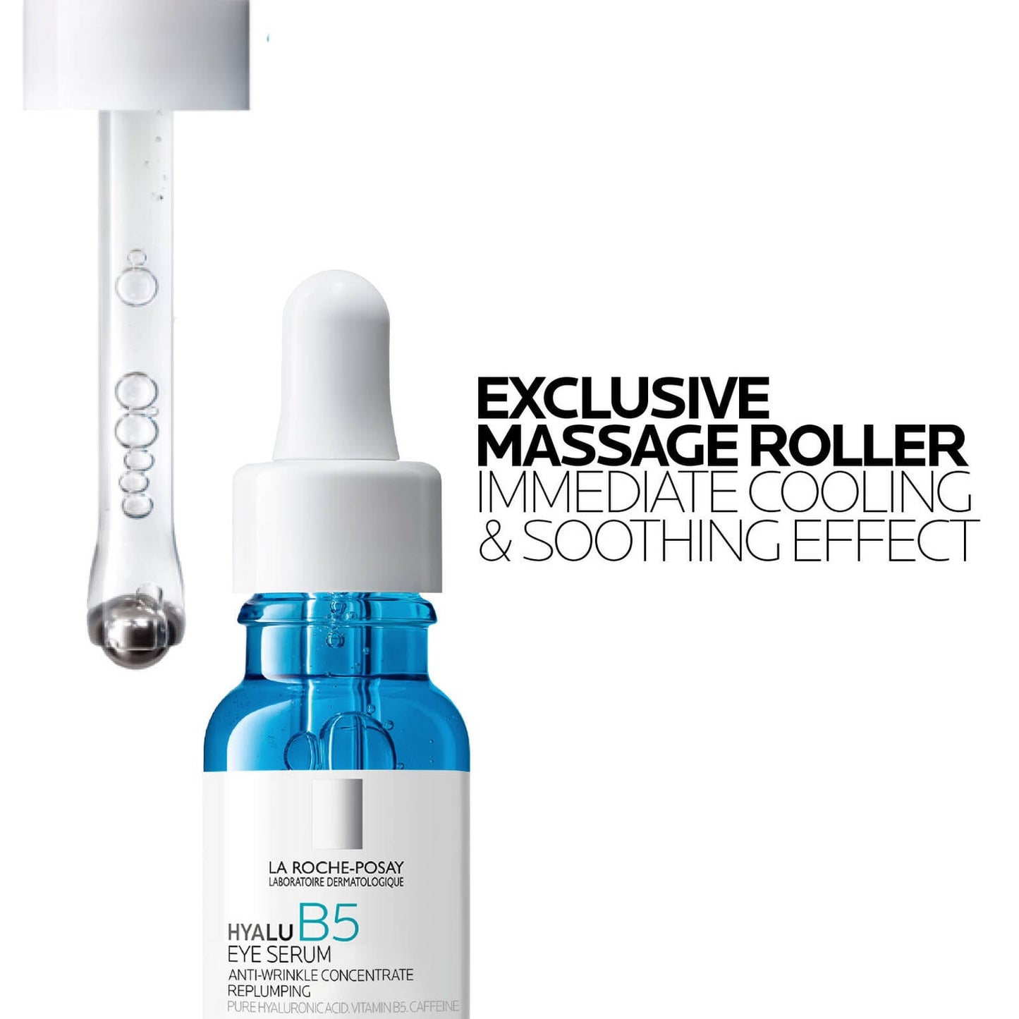 hyalu-b5-eye-serum-with-hyaluronic-acid-10-complex-w8 LaRochePosay-Skincare-Product_USHyaluB5EyeSerum_30ml-3337875924719_atf_massage_pim-1500x1500.jpg