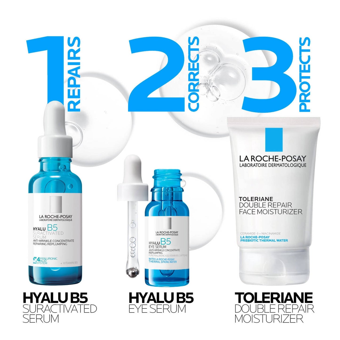 hyalu-b5-eye-serum-with-hyaluronic-acid-10-complex-w8 LaRochePosay-Skincare-Product_USHyaluB5EyeSerum_30ml-3337875924719_atf_routine_pim1-1500x1500.jpg