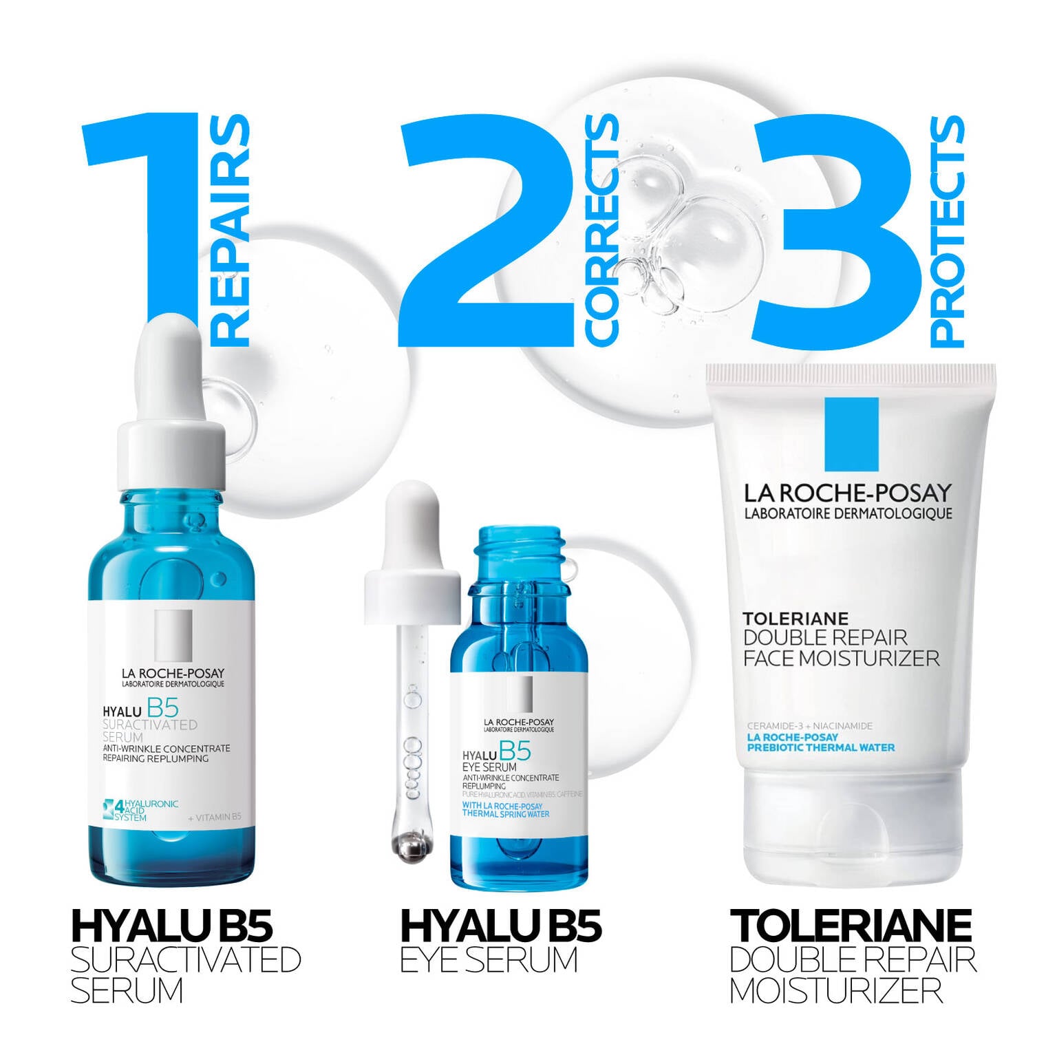 hyalu-b5-eye-serum-with-hyaluronic-acid-10-complex-w8 LaRochePosay-Skincare-Product_USHyaluB5EyeSerum_30ml-3337875924719_atf_routine_pim1-1500x1500.jpg