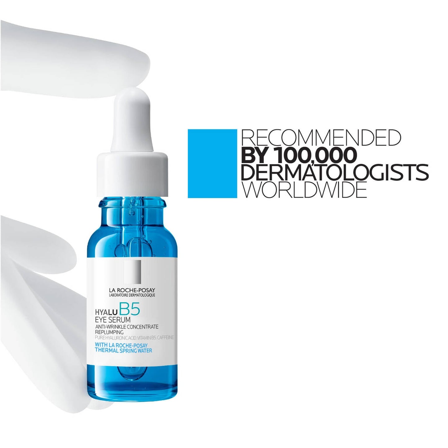 hyalu-b5-eye-serum-with-hyaluronic-acid-10-complex-w8 LaRochePosay-Skincare-Product_USHyaluB5EyeSerum_30ml-3337875924719_atf_superiorityclaim_pim-REV-1500x1500.jpg