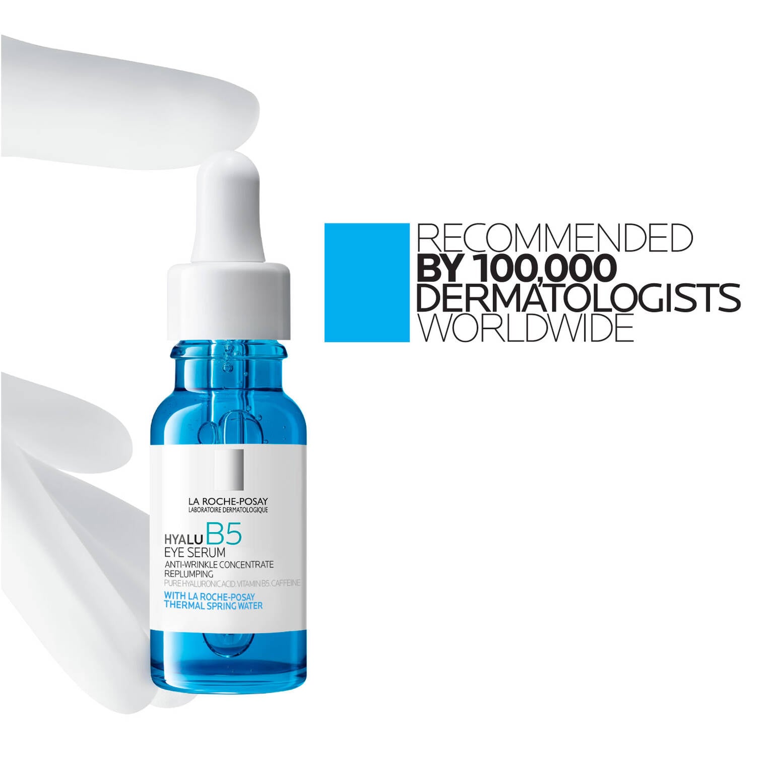 hyalu-b5-eye-serum-with-hyaluronic-acid-10-complex-w8 LaRochePosay-Skincare-Product_USHyaluB5EyeSerum_30ml-3337875924719_atf_superiorityclaim_pim-REV-1500x1500.jpg