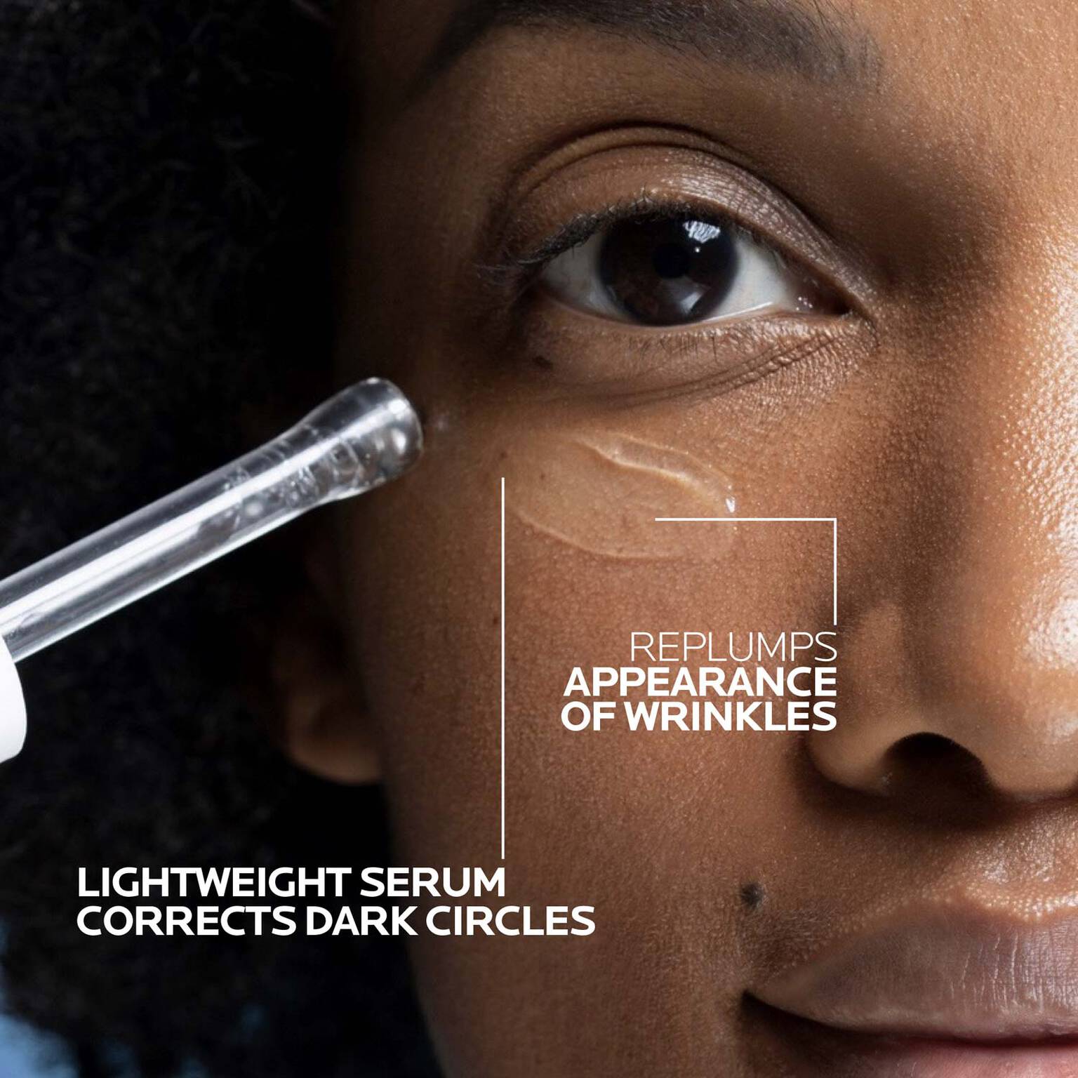 hyalu-b5-eye-serum-with-hyaluronic-acid-10-complex-w8 LaRochePosay-Skincare-Product_USHyaluB5EyeSerum_30ml-3337875924719_atf_texture_pim-1500x1500.jpg