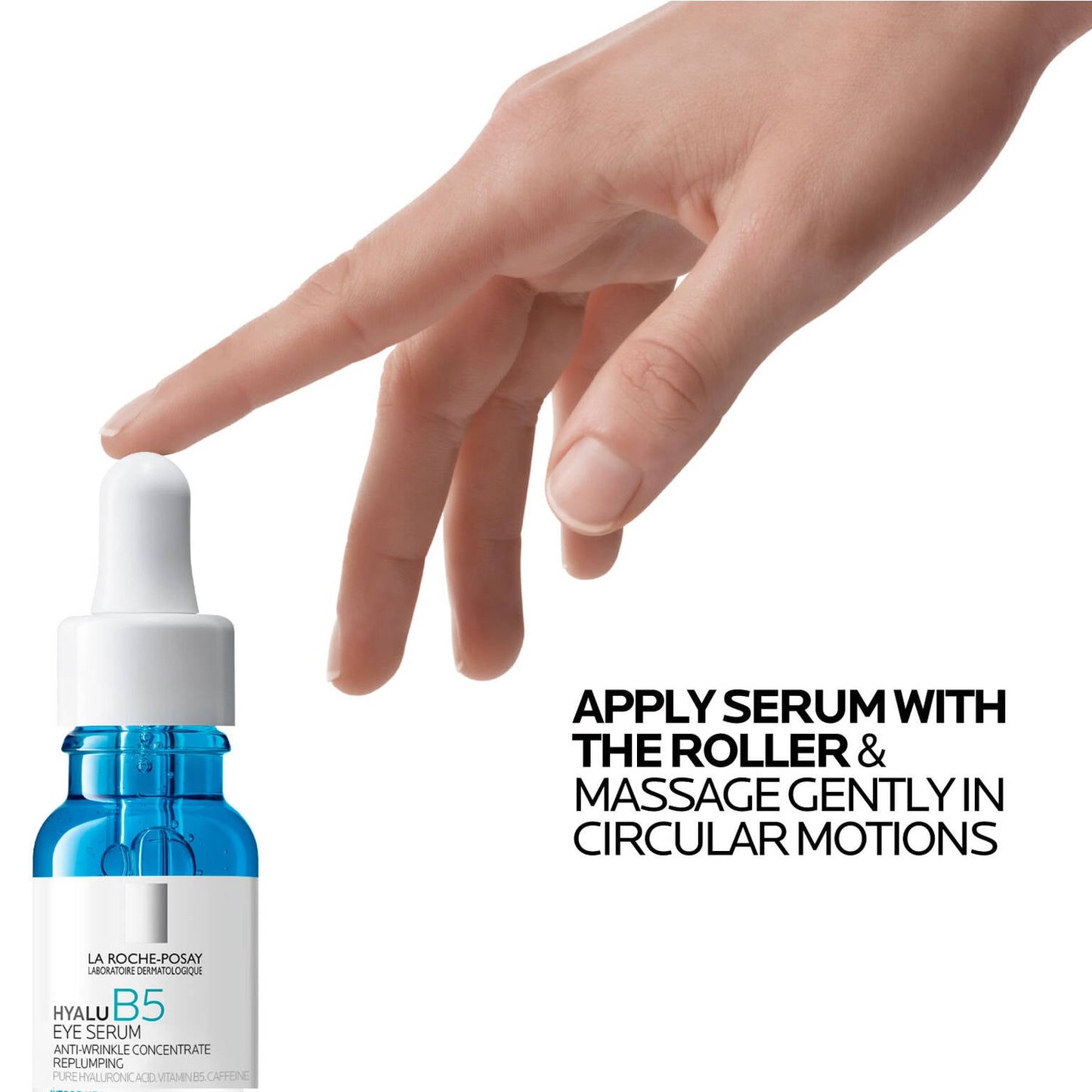 hyalu-b5-eye-serum-with-hyaluronic-acid-10-complex-w8 LaRochePosay-Skincare-Product_USHyaluB5_EyeSerum_30ml_btf_howtousebanner_pim-1500x1500.jpg