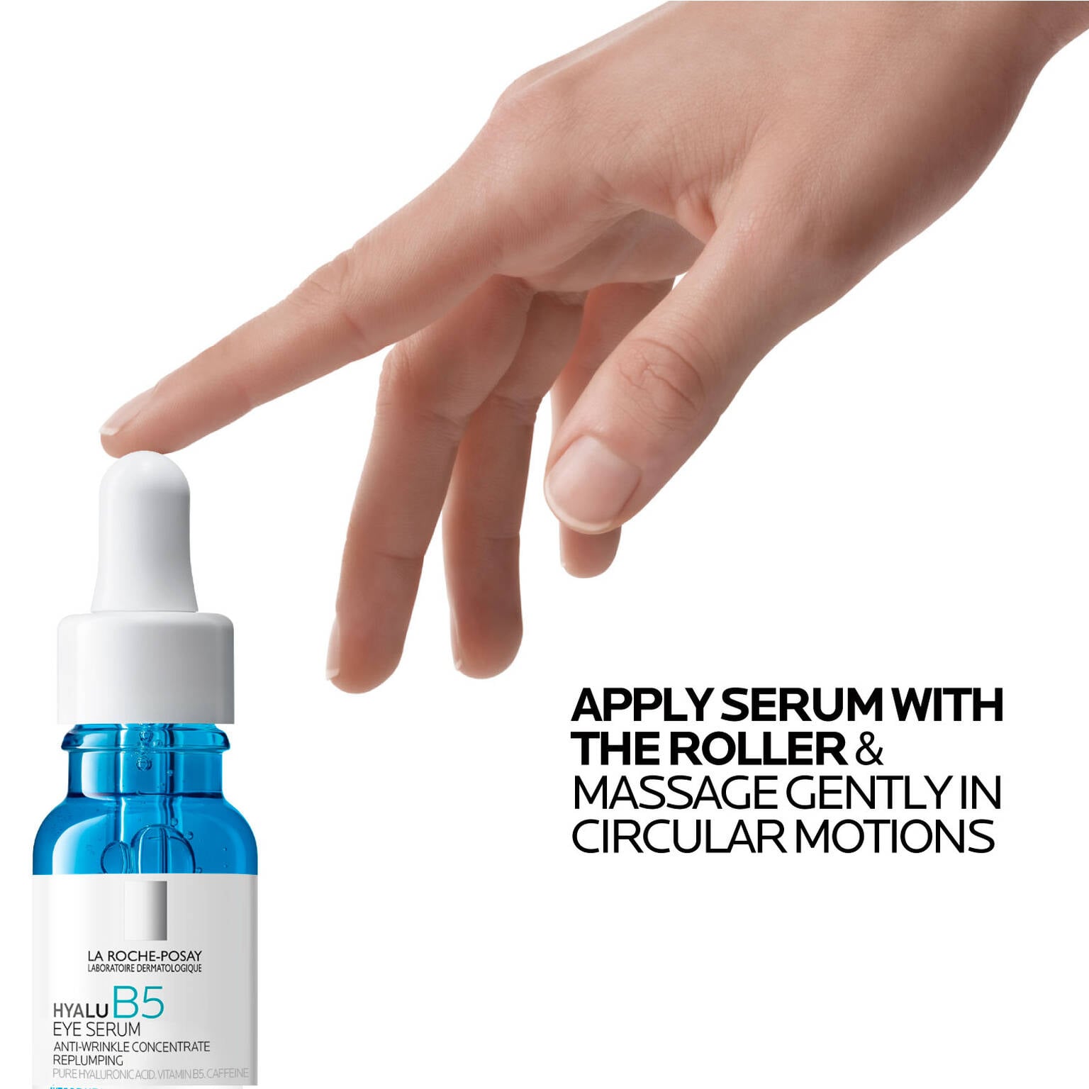 hyalu-b5-eye-serum-with-hyaluronic-acid-10-complex-w8 LaRochePosay-Skincare-Product_USHyaluB5_EyeSerum_30ml_btf_howtousebanner_pim-1500x1500.jpg