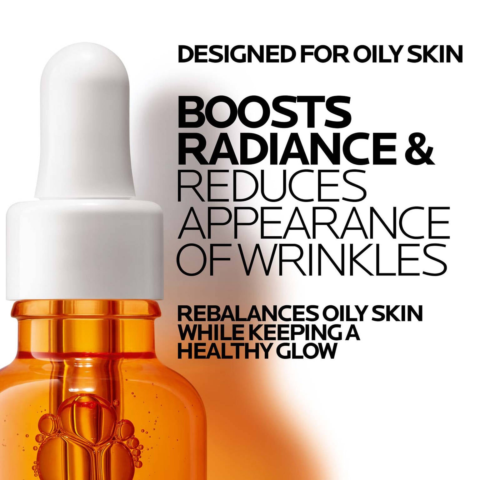 vitamin-c12-oil-control-serum-for-oily-skin-c7 LaRochePosay-Skincare-Product_VitC12OilControlSerum_30ml-3337875892872_atf_benefits_pim-1500x1500.jpg