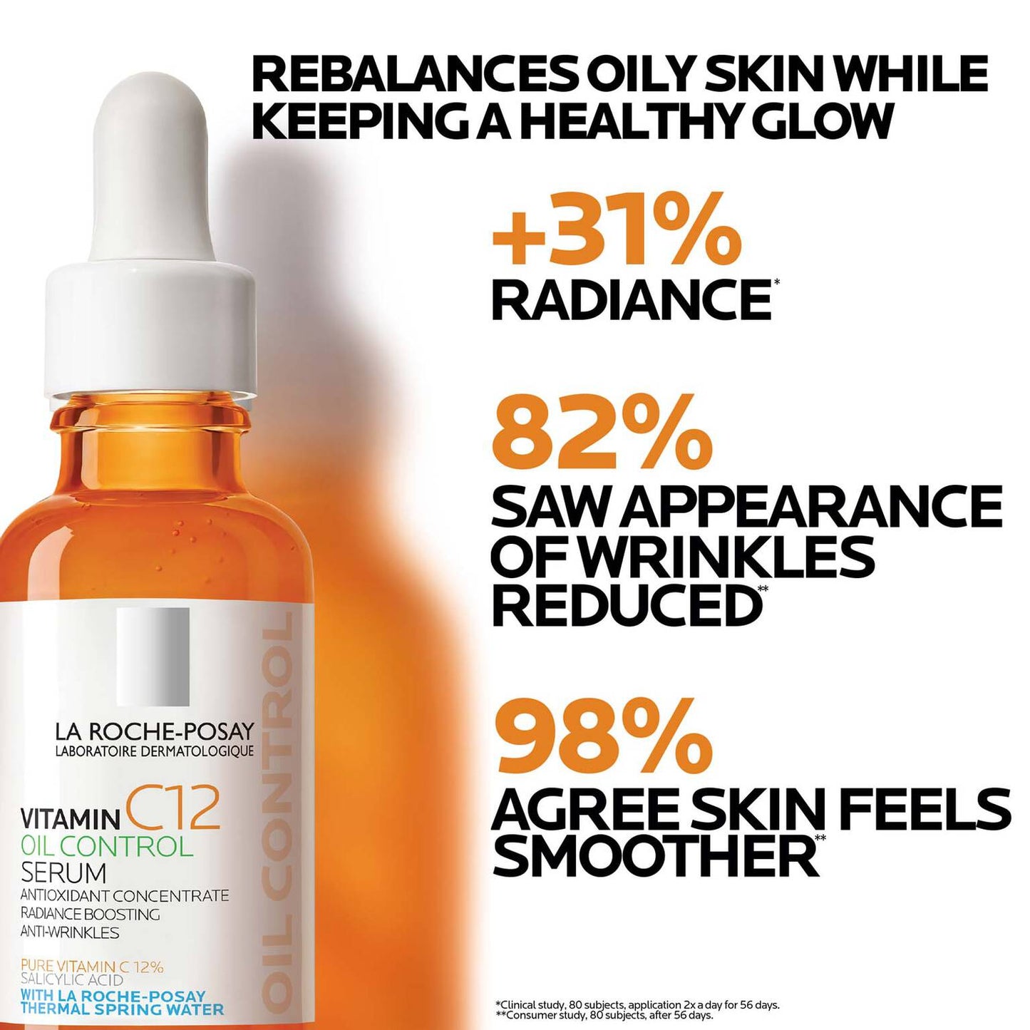vitamin-c12-oil-control-serum-for-oily-skin-c7 LaRochePosay-Skincare-Product_VitC12OilControlSerum_30ml-3337875892872_atf_efficacy_pim-1500x1500.jpg