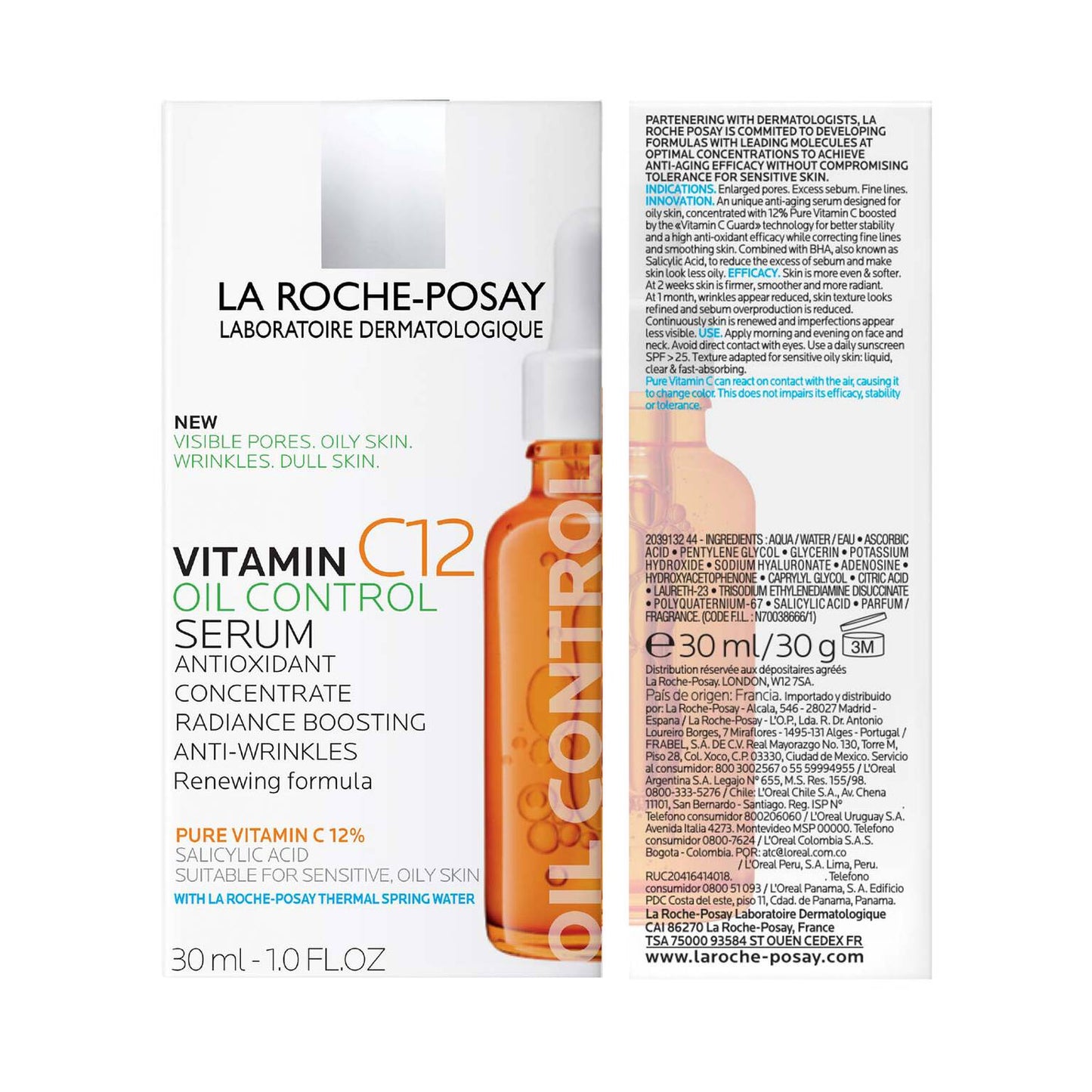 vitamin-c12-oil-control-serum-for-oily-skin-c7 LaRochePosay-Skincare-Product_VitC12OilControlSerum_30ml-3337875892872_atf_frontandback_pim-1500x1500.jpg