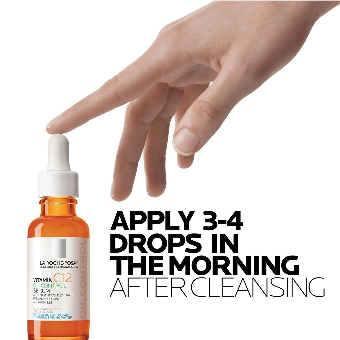 vitamin-c12-oil-control-serum-for-oily-skin-c7 LaRochePosay-Skincare-Product_VitC12OilControlSerum_30ml-3337875892872_atf_howto_pim-1500x1500.jpg