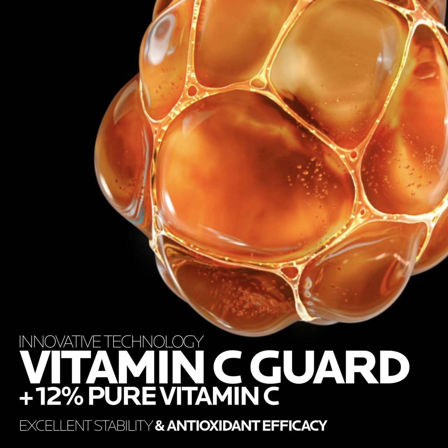 vitamin-c12-oil-control-serum-for-oily-skin-c7 LaRochePosay-Skincare-Product_VitC12OilControlSerum_30ml-3337875892872_atf_ingredient2_pim-1500x1500.jpg